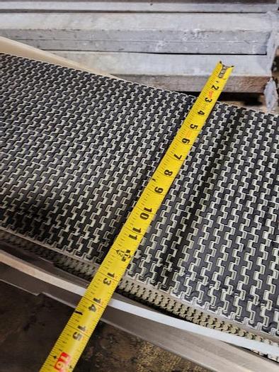 Used Fortress Phantom - WD