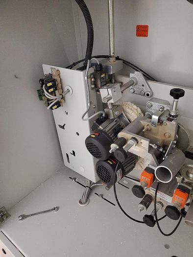 Used Holz-Her Sprint 1310 Edgebander