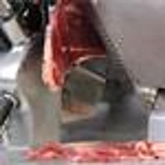 PRO-CUTS Model KAMS-12 Heavy Duty Automatic Slicer