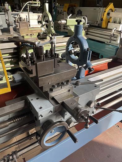 Buone GRAZIOLI DANIA 250