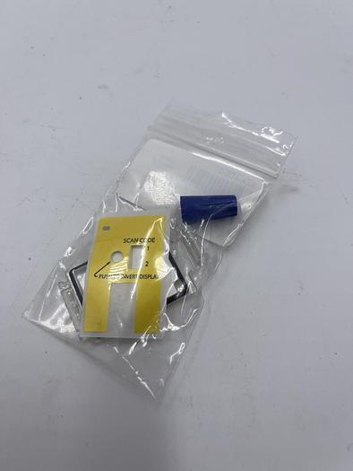 Banner Engineering EZA-ADR-2