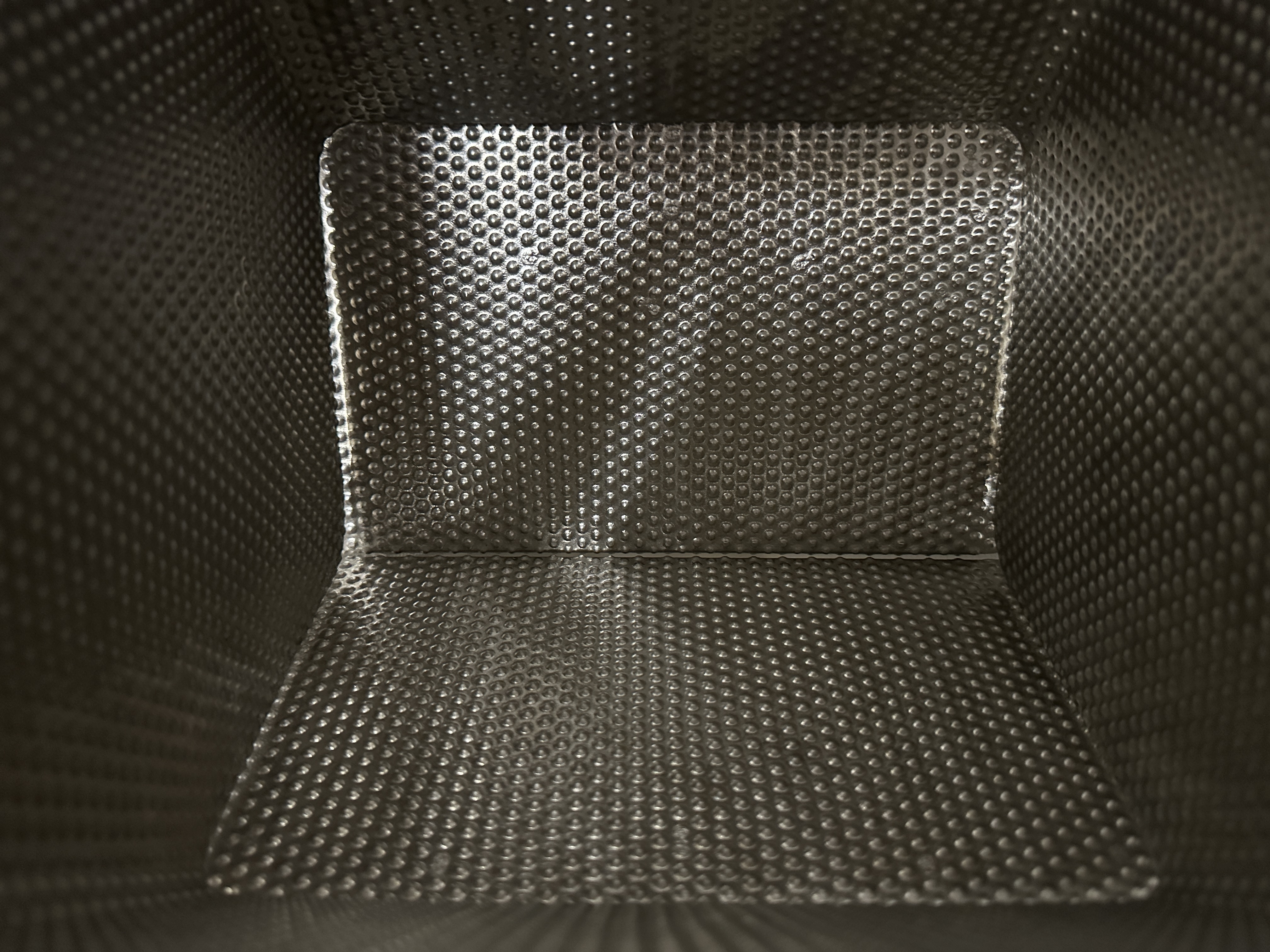 Used 2014 Ishida CCW-RS-214W-1S/50-WP