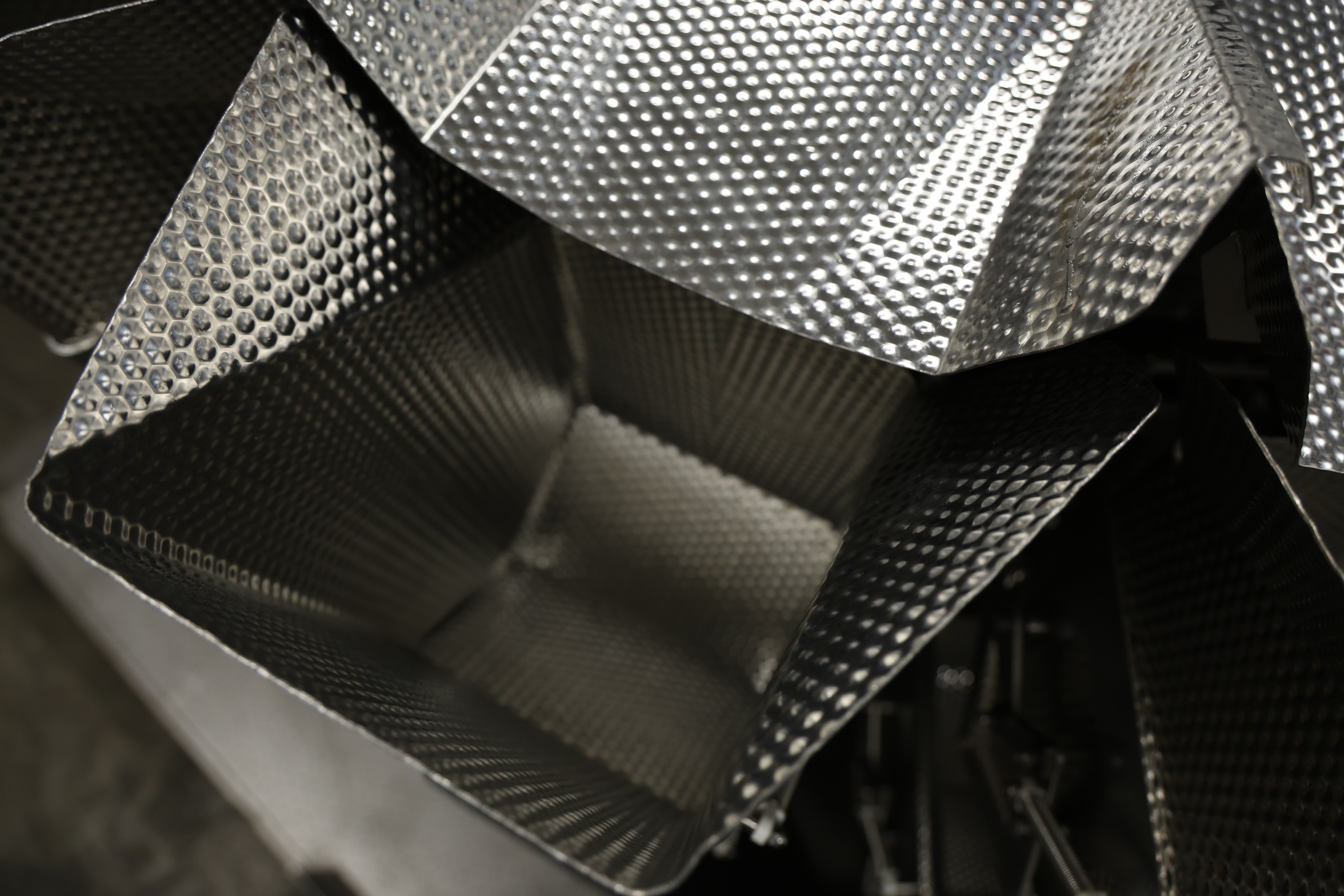 Used Ishida CCW-RZ-214W-S/60-WP