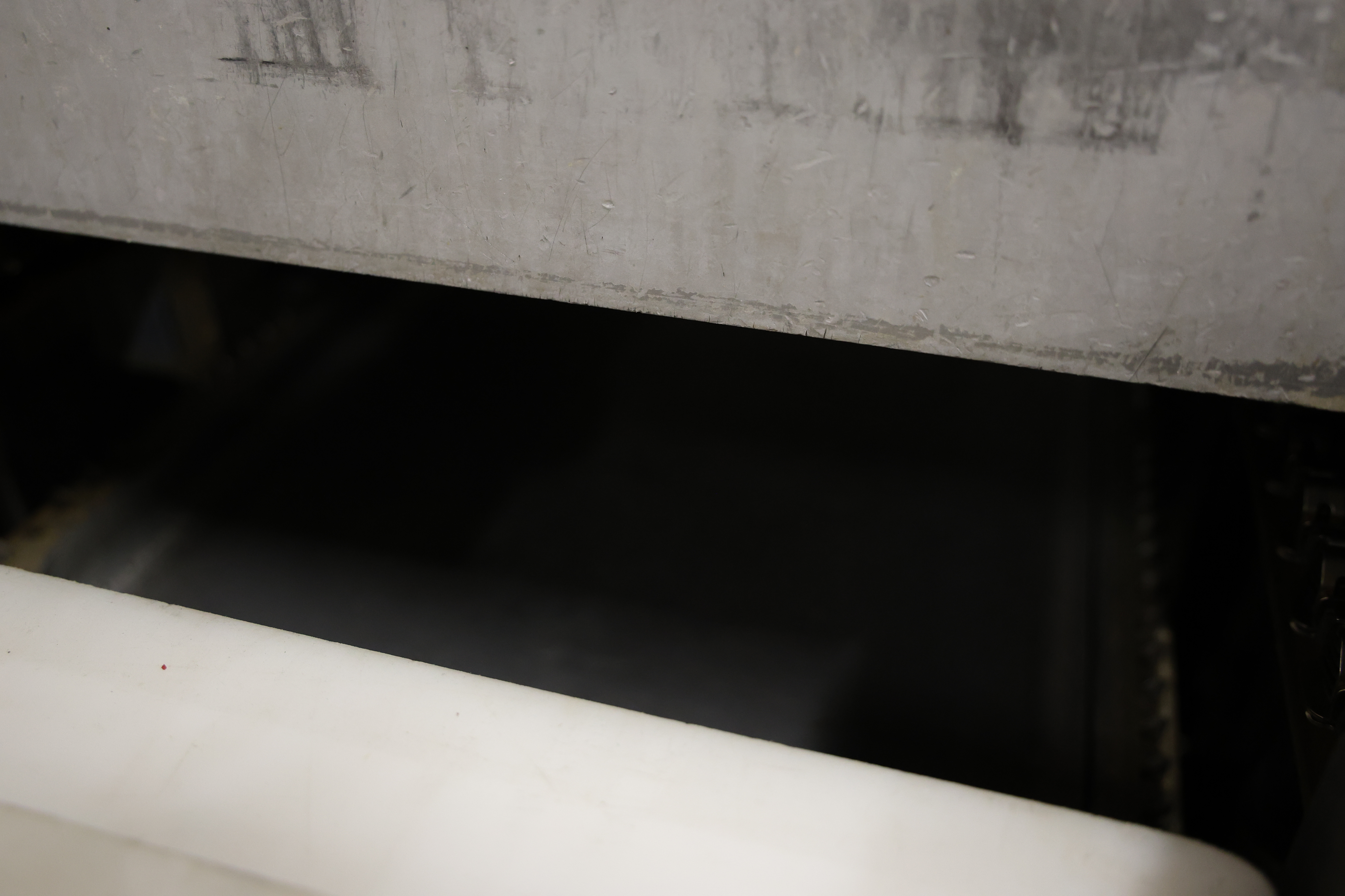 Used 2010 Multivac R245