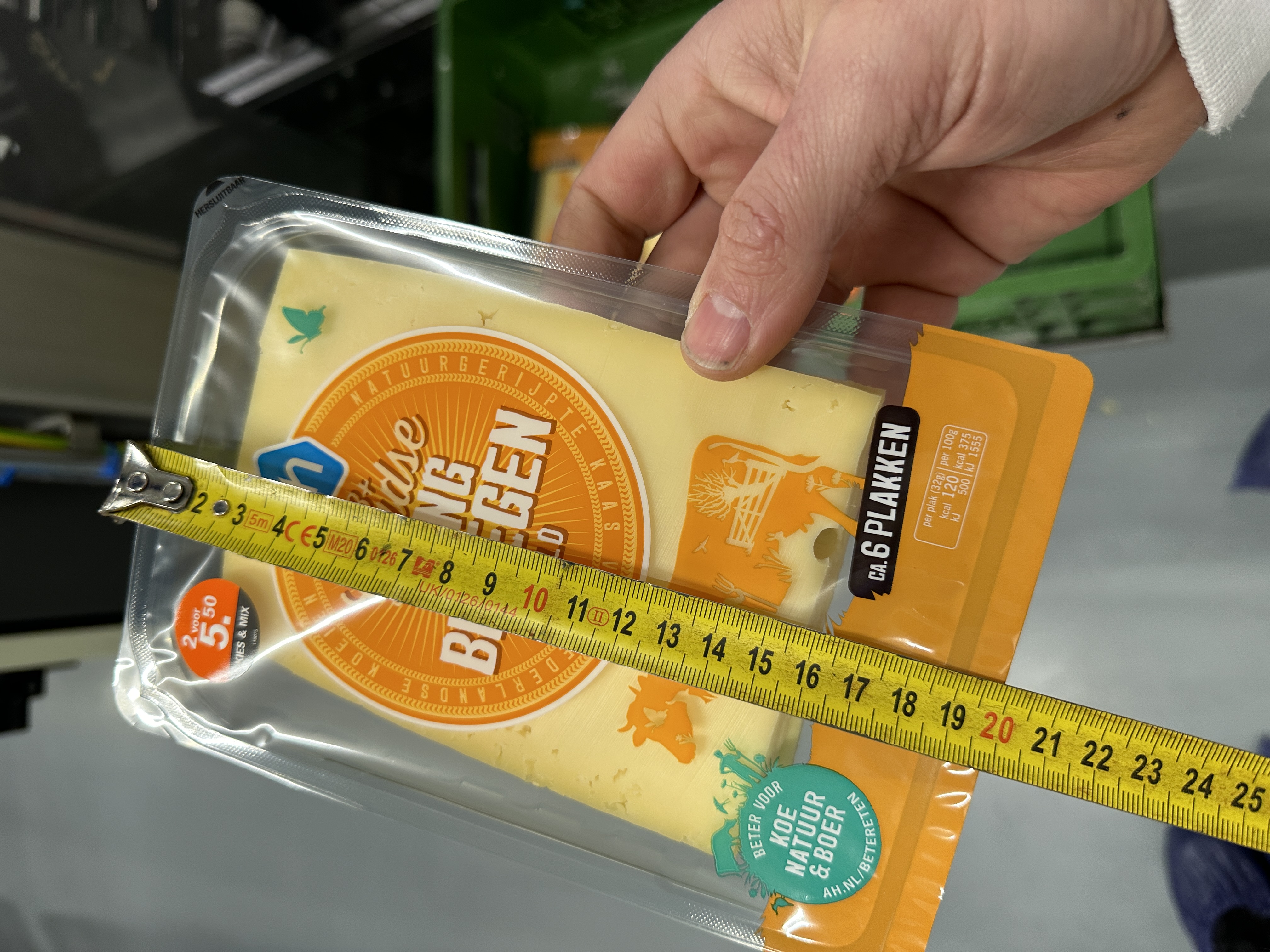 Used Multivac R530 complete line with Weber