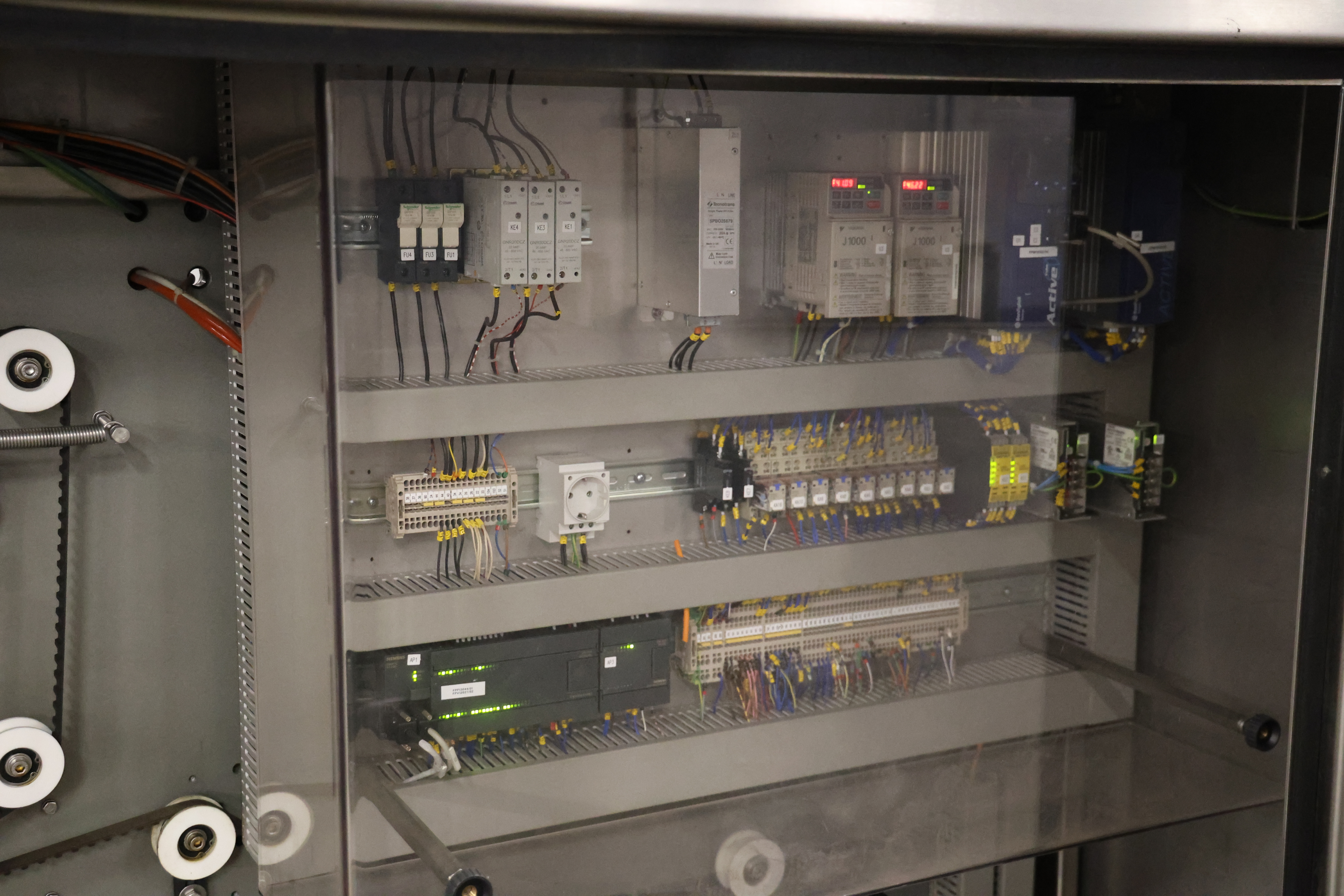 Used 2013 Ulma Sienna LS-Bl