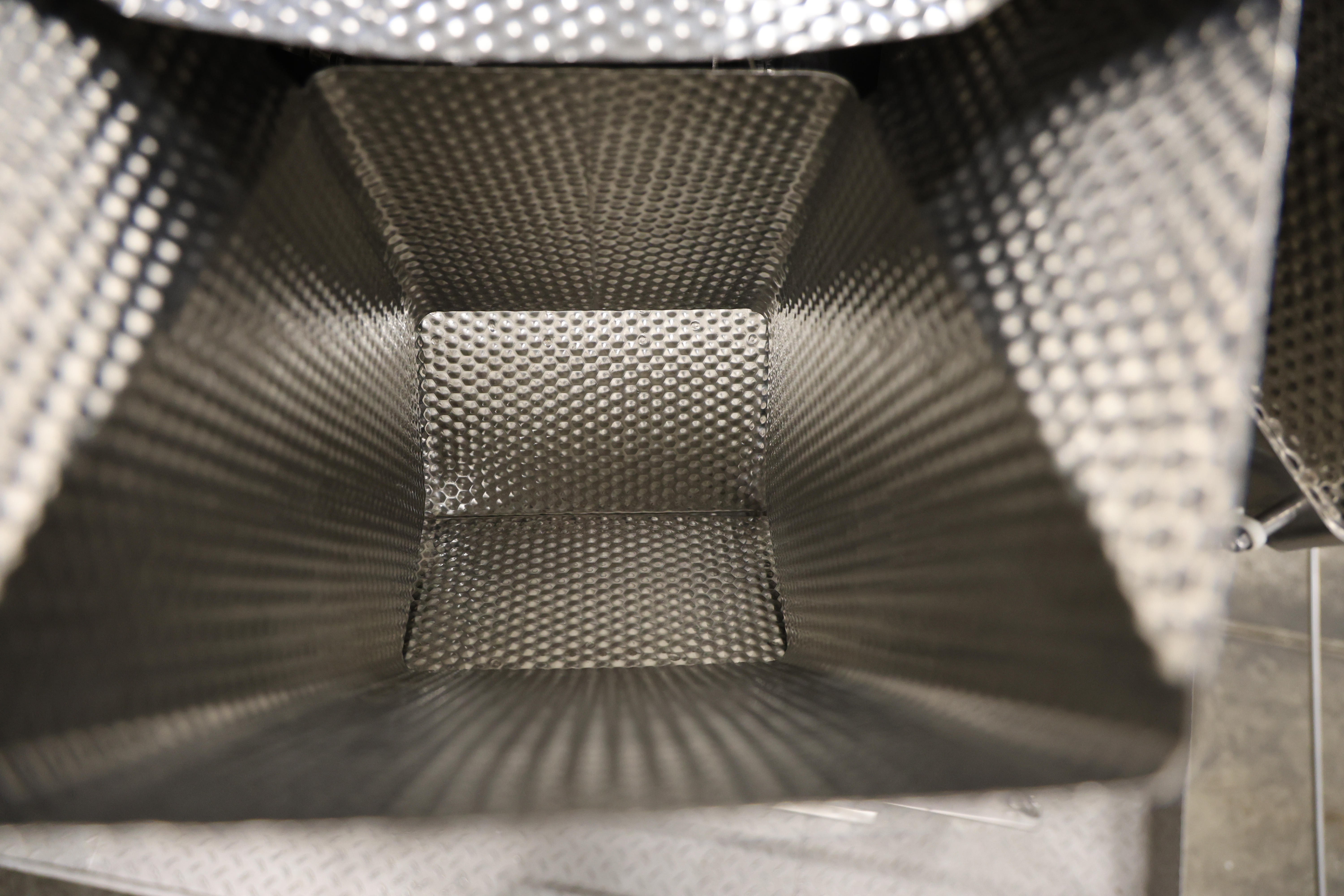 Used Ishida CCW-RZ-214W-S/60-WP