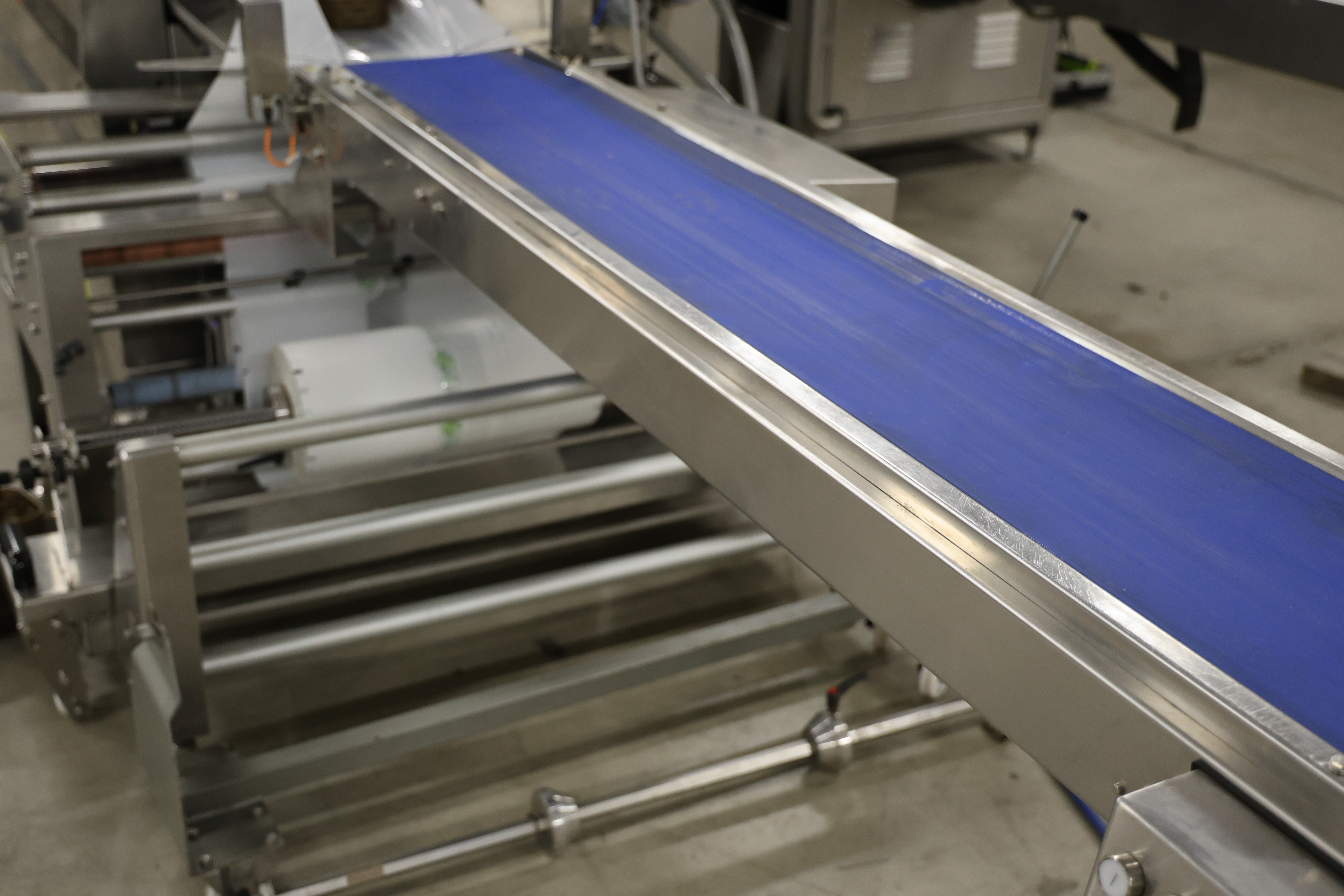 Used 2013 Ulma Sienna LS-Bl