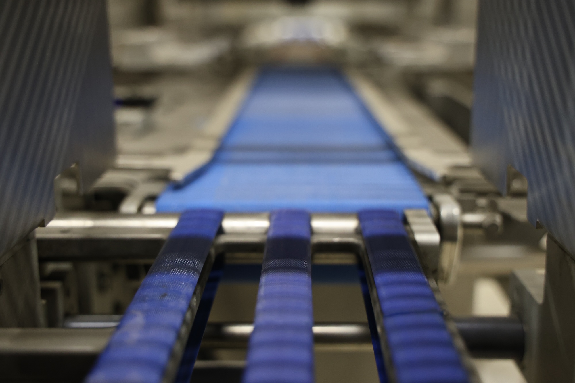 Used 2010 Proseal GT2 Traysealer