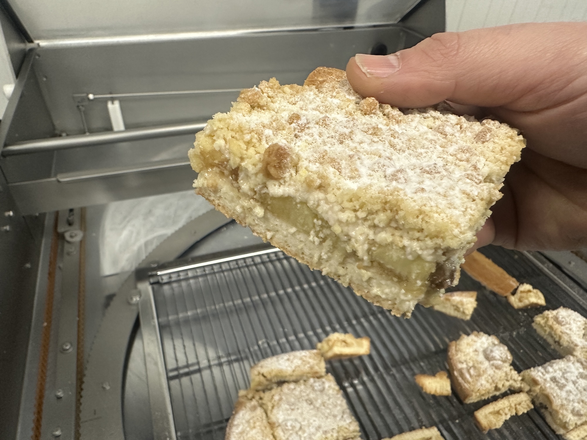 Used 2015 Watercut 172LX high precision watercut machine