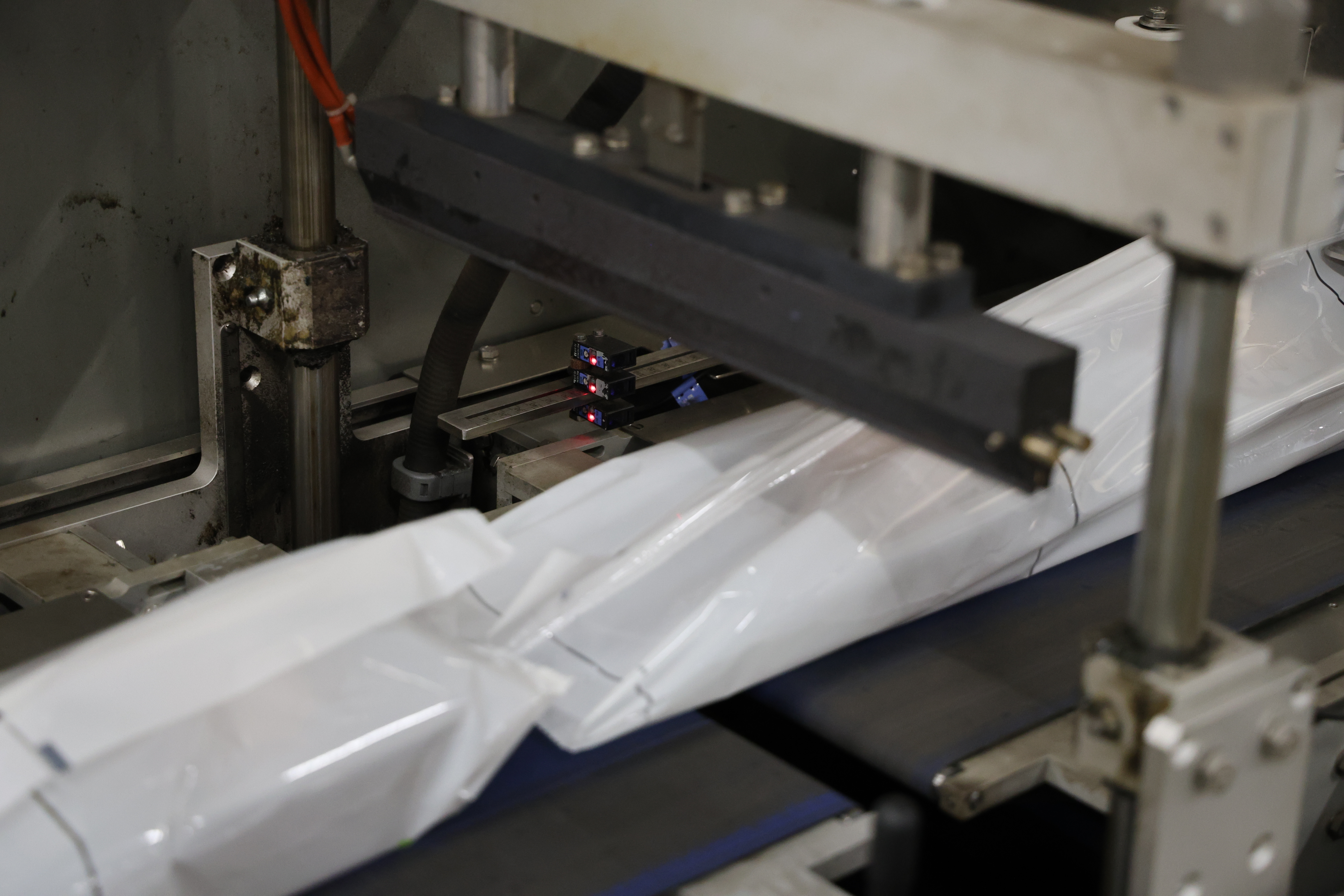 Used 2013 Ulma Sienna LS-Bl