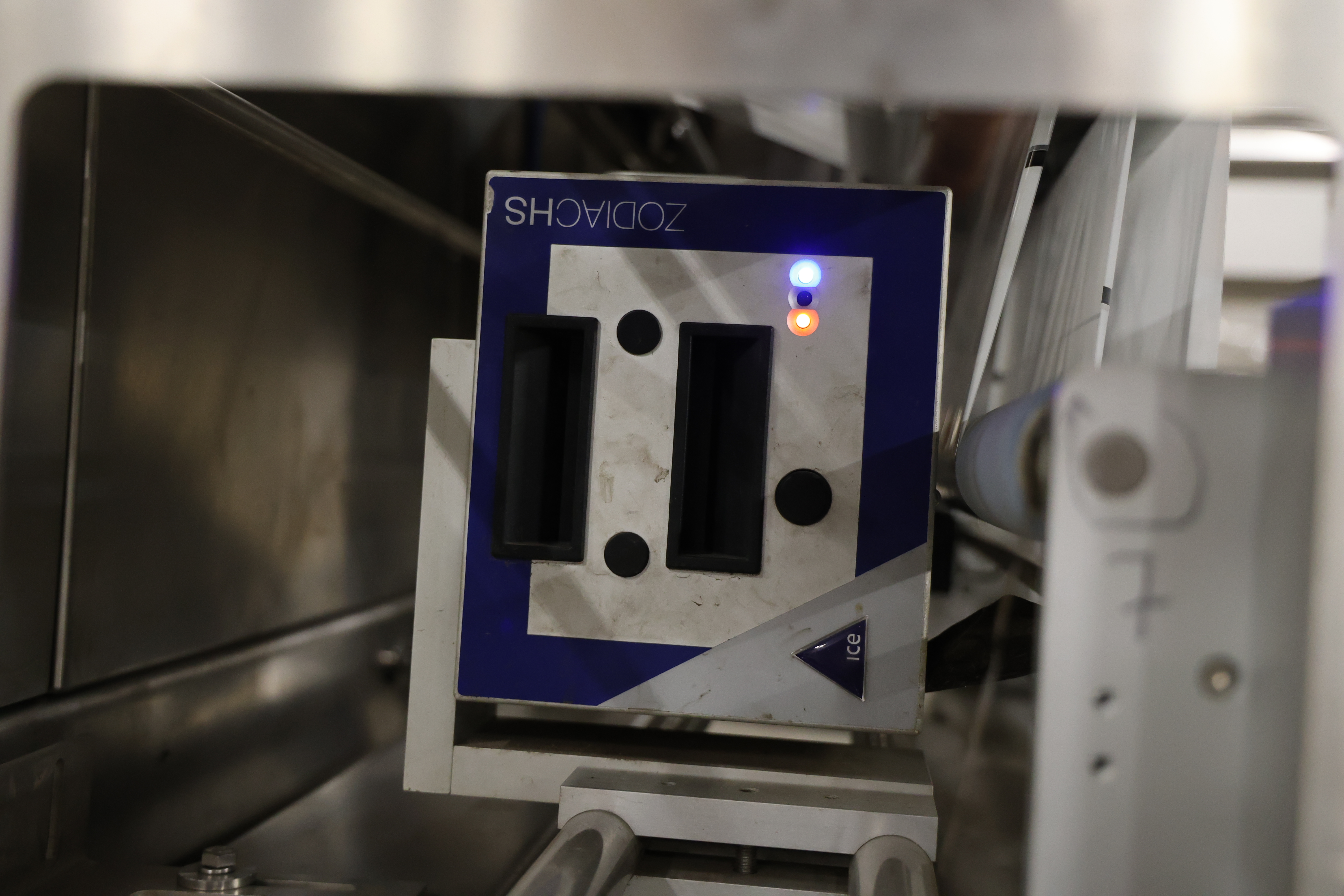 Used 2013 Ulma Sienna LS-Bl