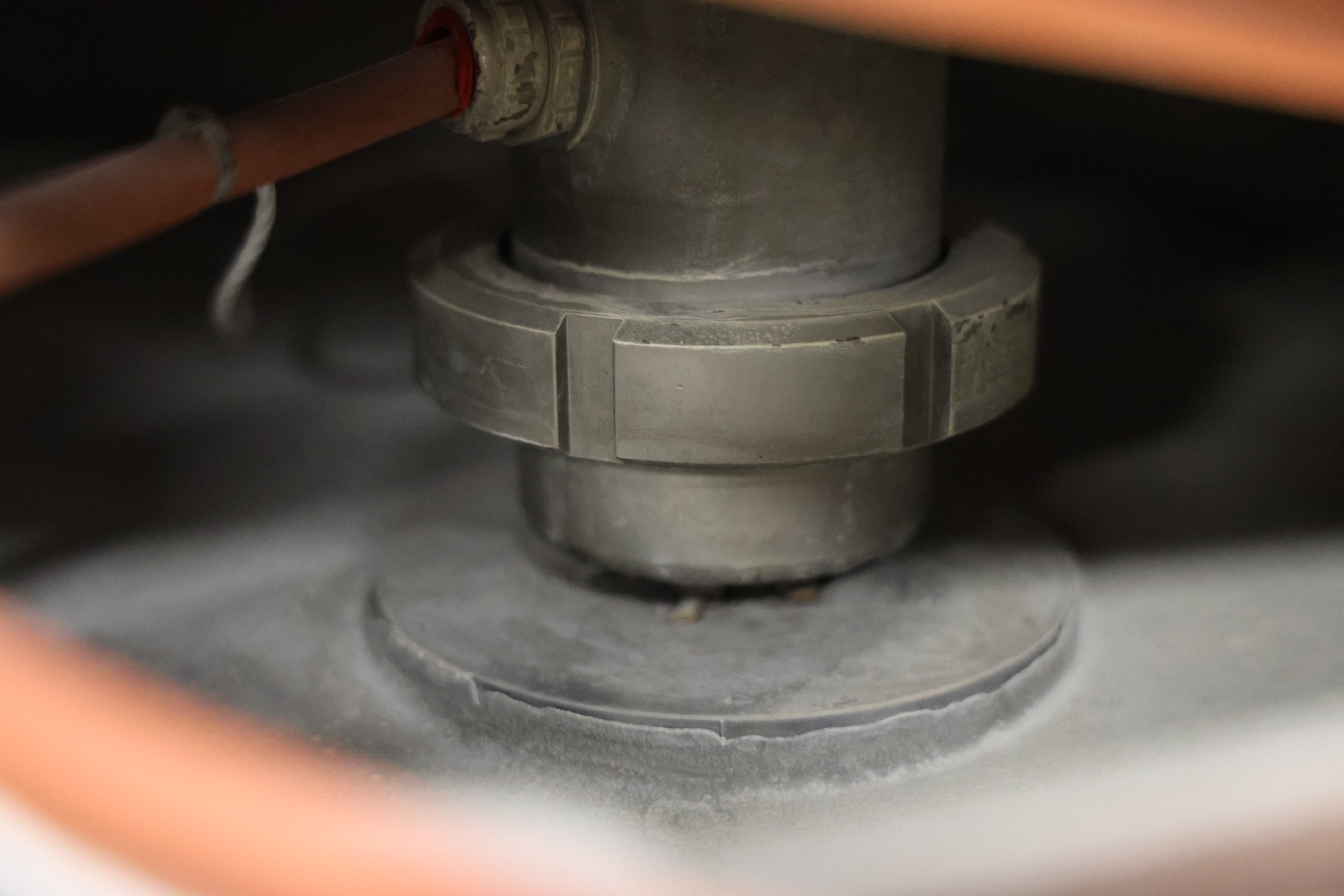 Used 2021 Hitec  BG600 - 1200E