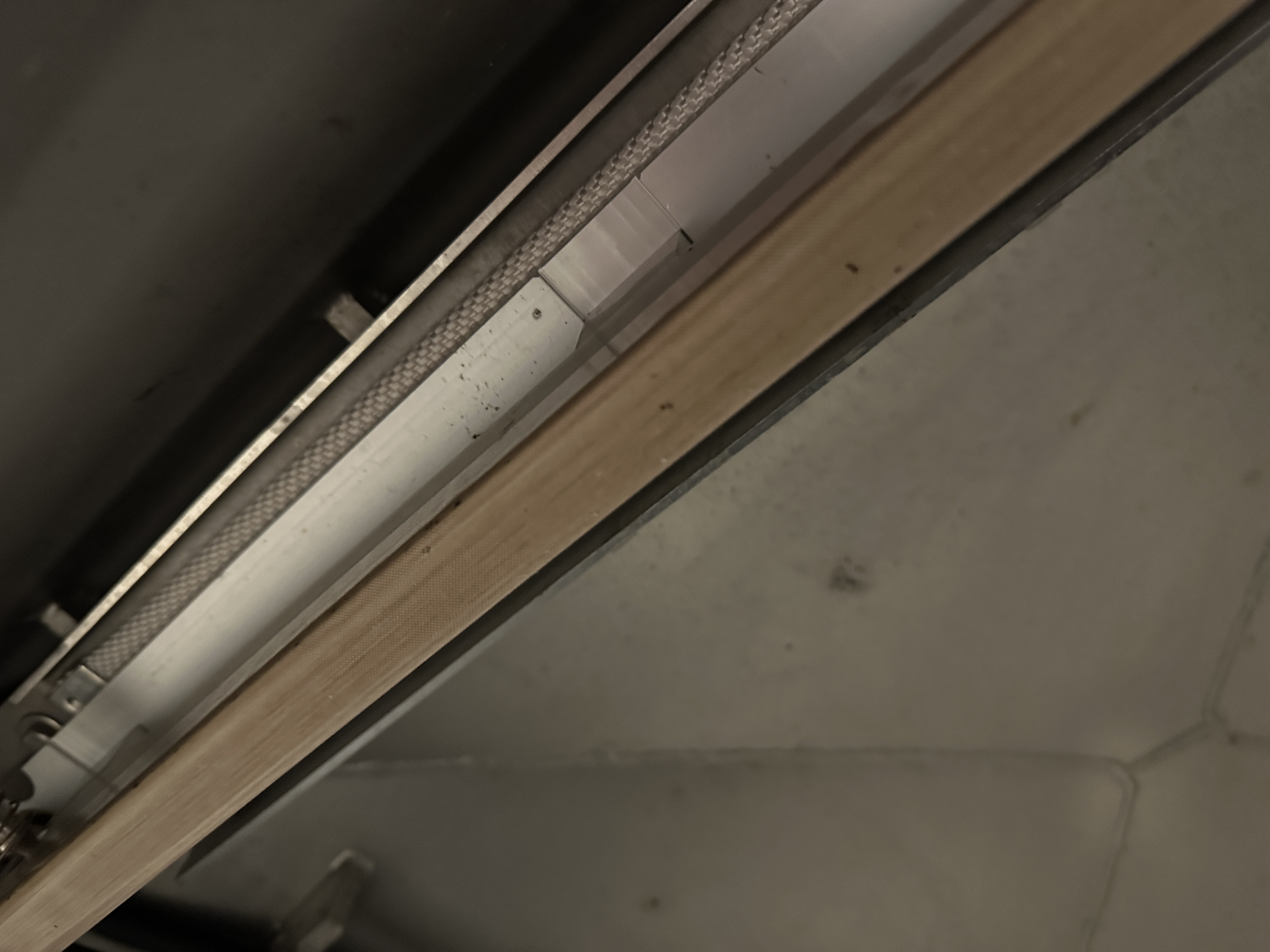 Used 2018 Webomatic Duomat 650