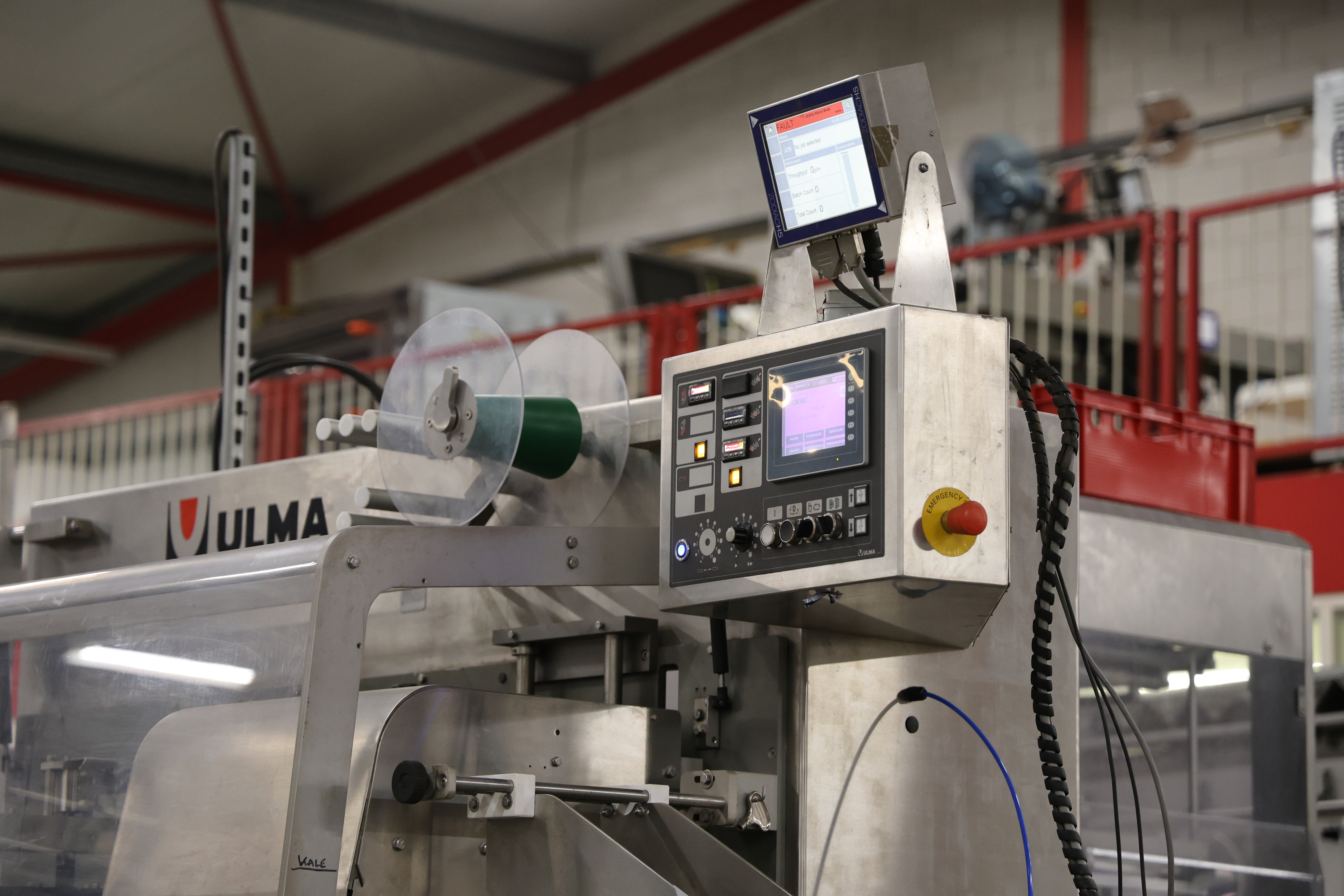 Used 2013 Ulma Sienna LS-Bl