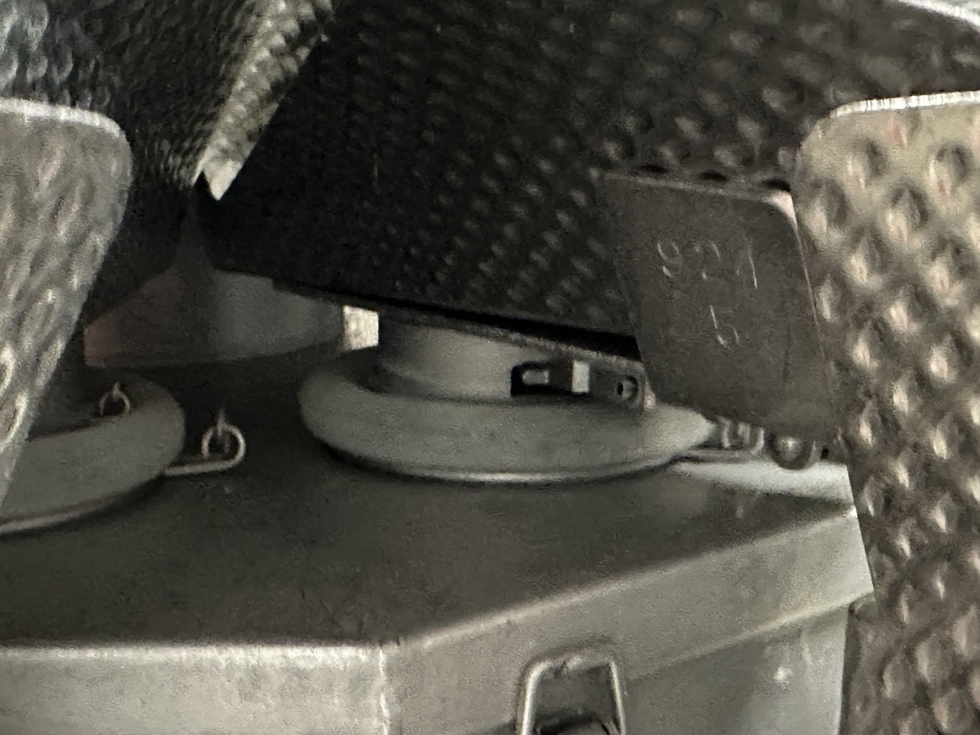 Used Dataweigh ADW-410SV