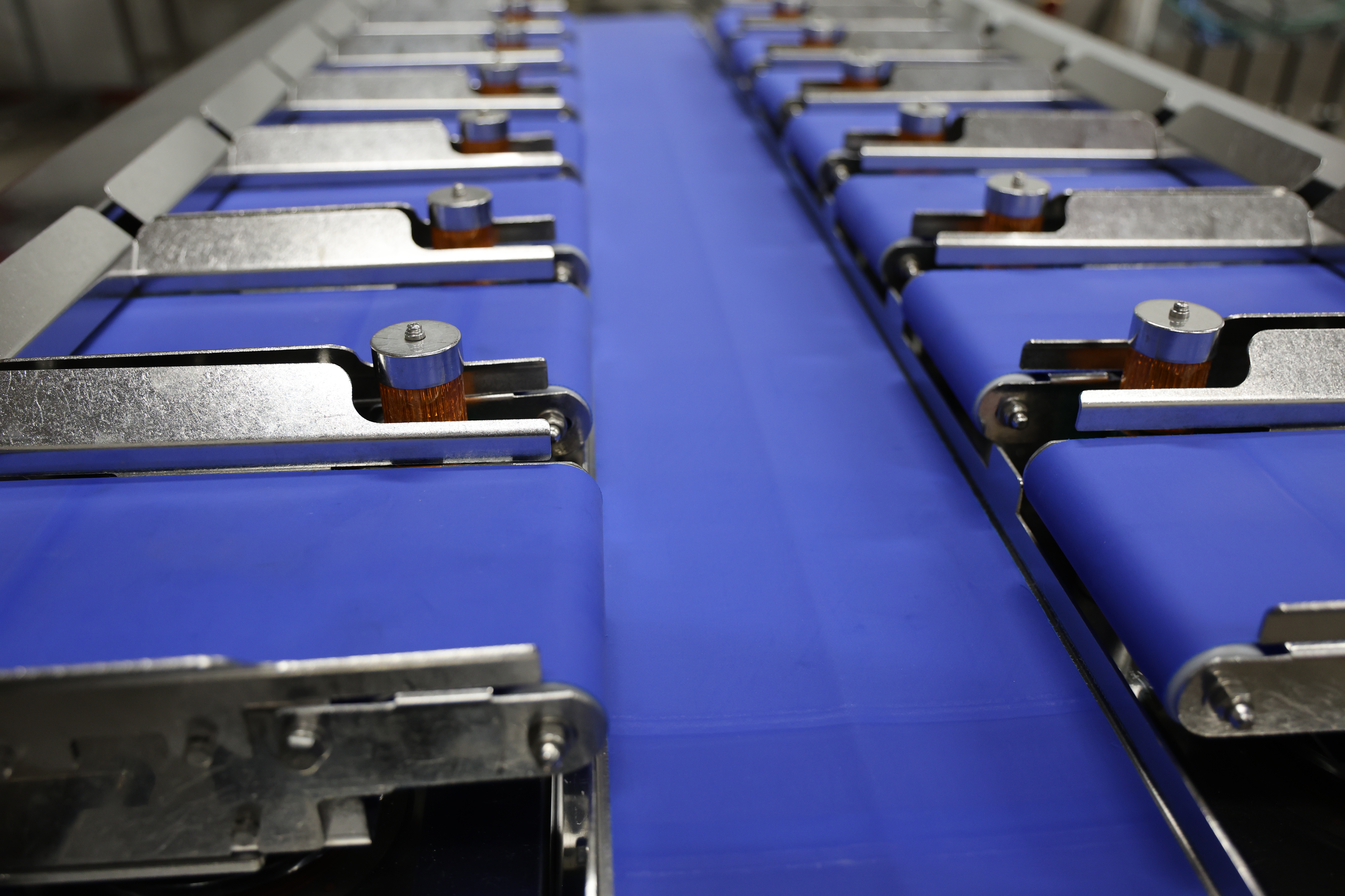 Used 2020 Yamato TSDW-206W