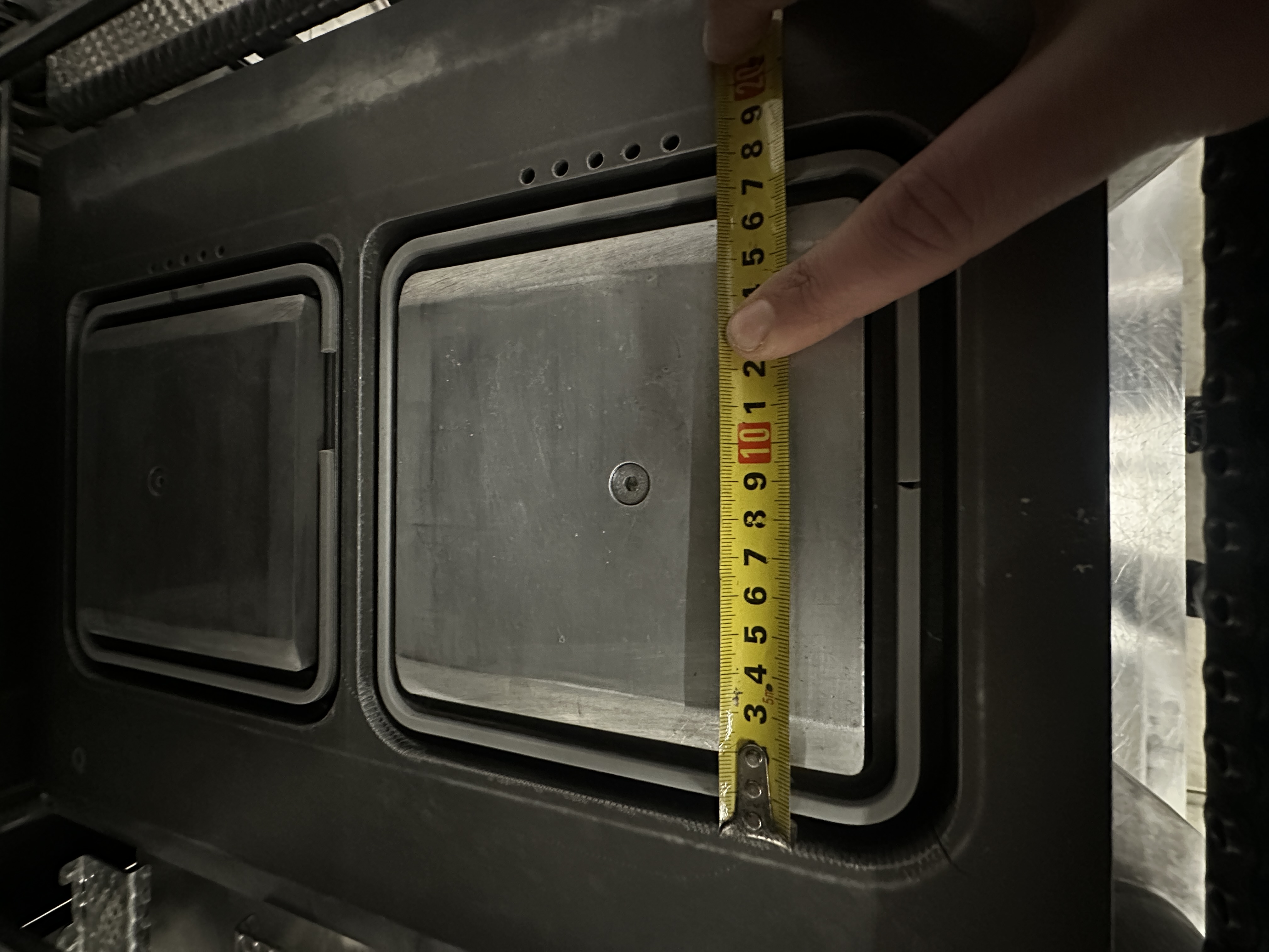 Used 2014 Ulma Taurus 300