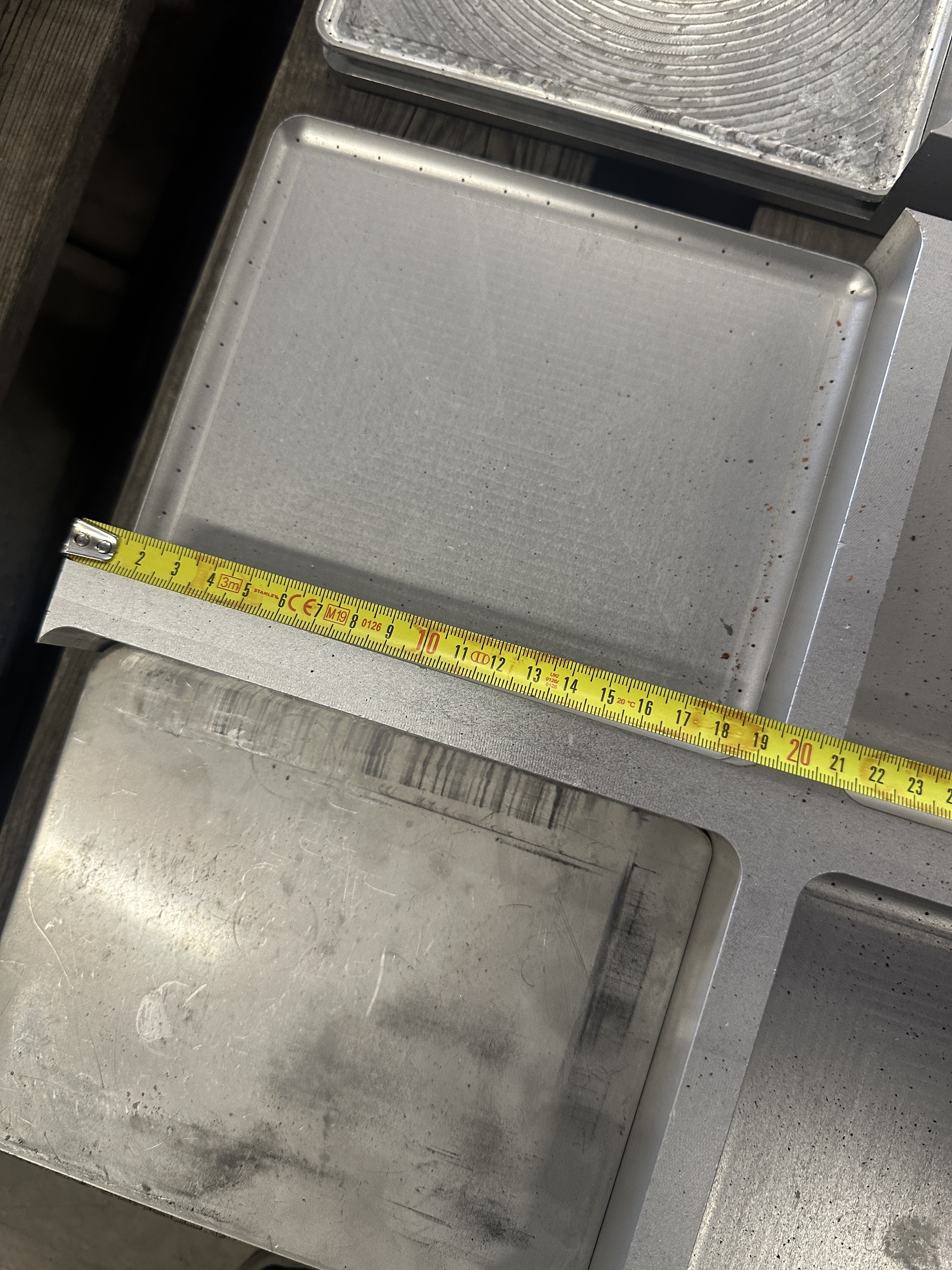 Used 2018 Multivac R270CD with skin and MAP