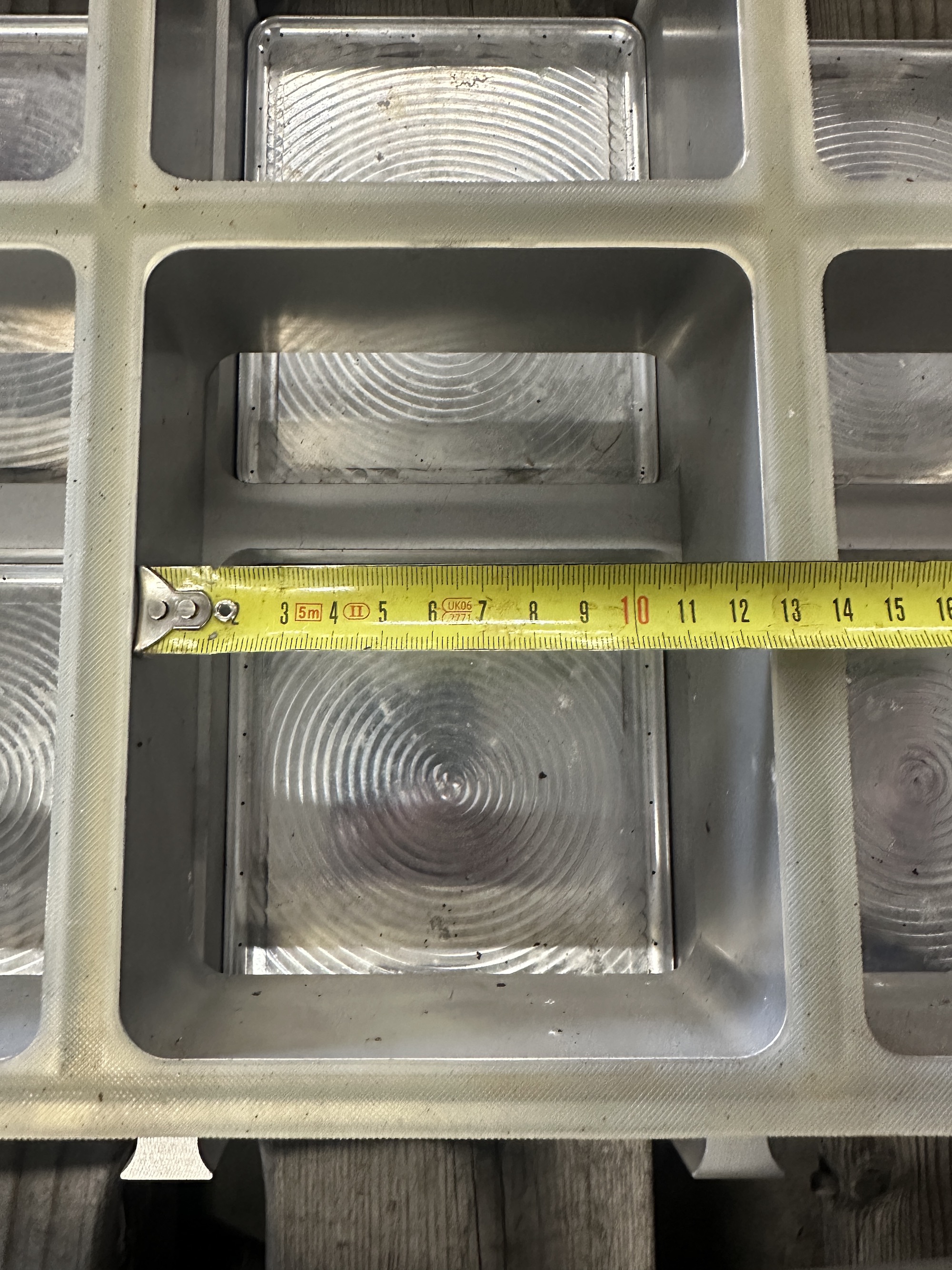 Used 2018 Multivac R270CD with skin and MAP