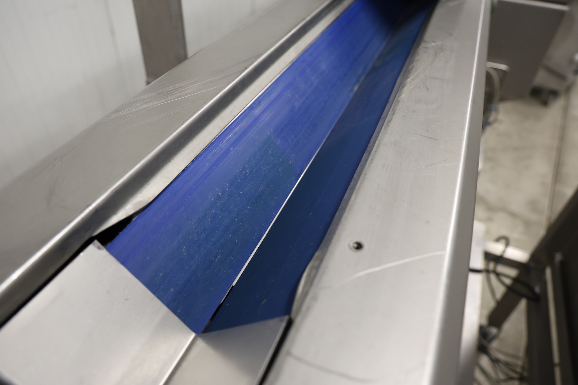 Used 2012 FAM Mantis 2