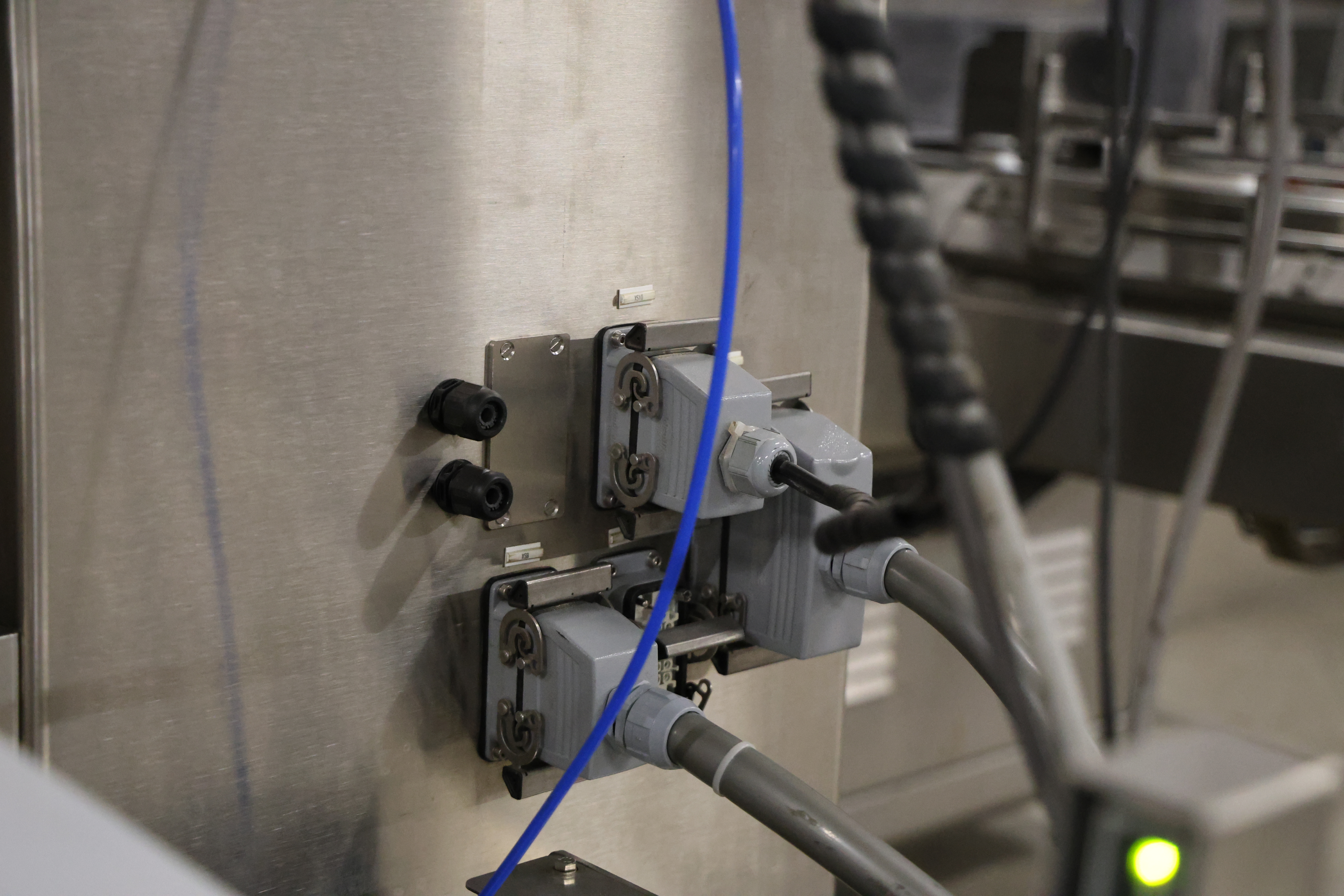 Used 2013 Ulma Sienna LS-Bl