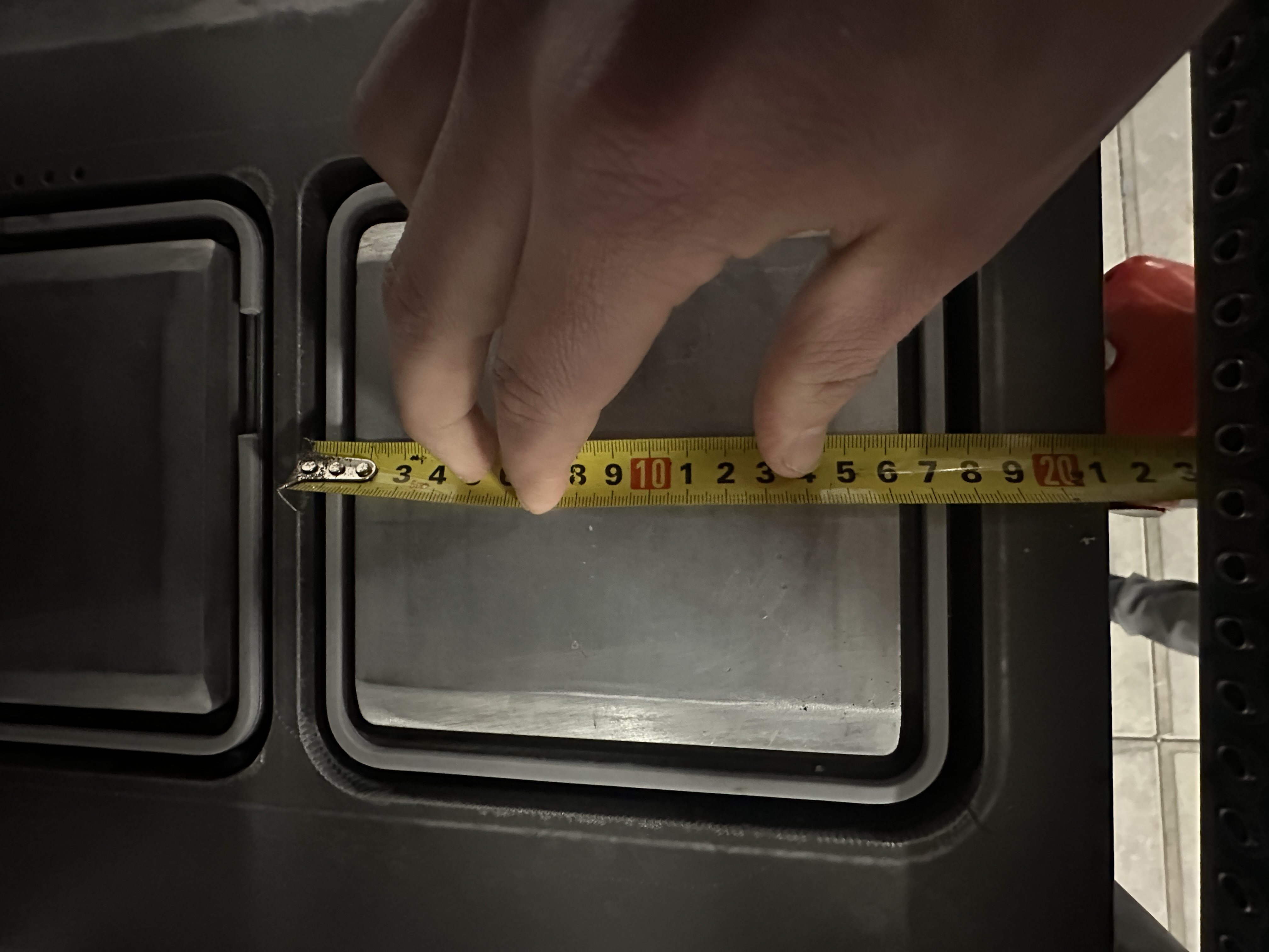 Used 2014 Ulma Taurus 300