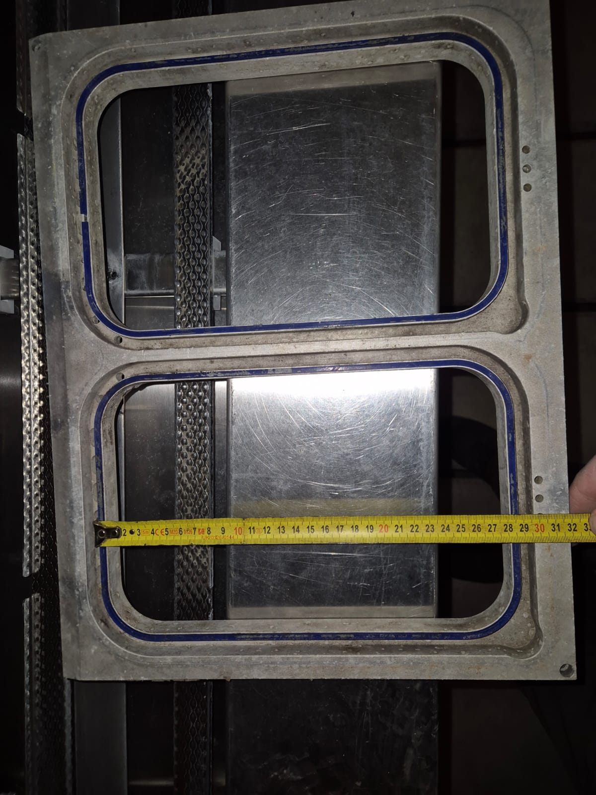 Used 2014 Ulma Taurus 300