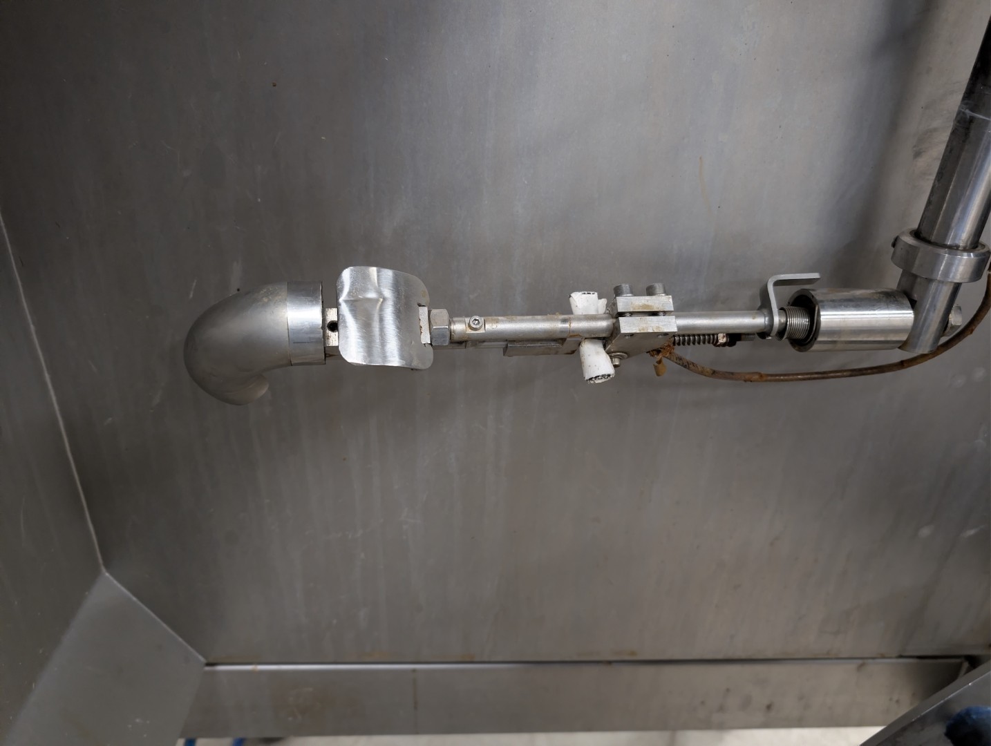 Used 2019 Feltracon 61M