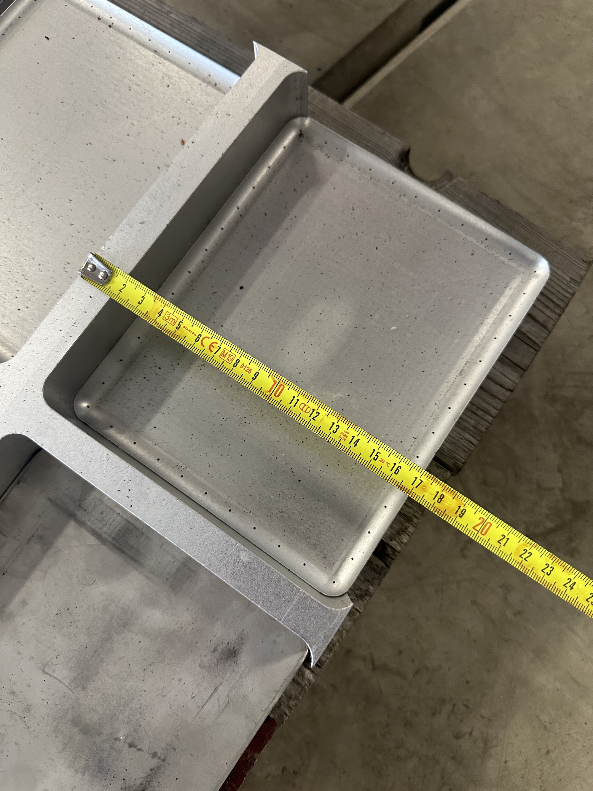 Used 2018 Multivac R270CD with skin and MAP