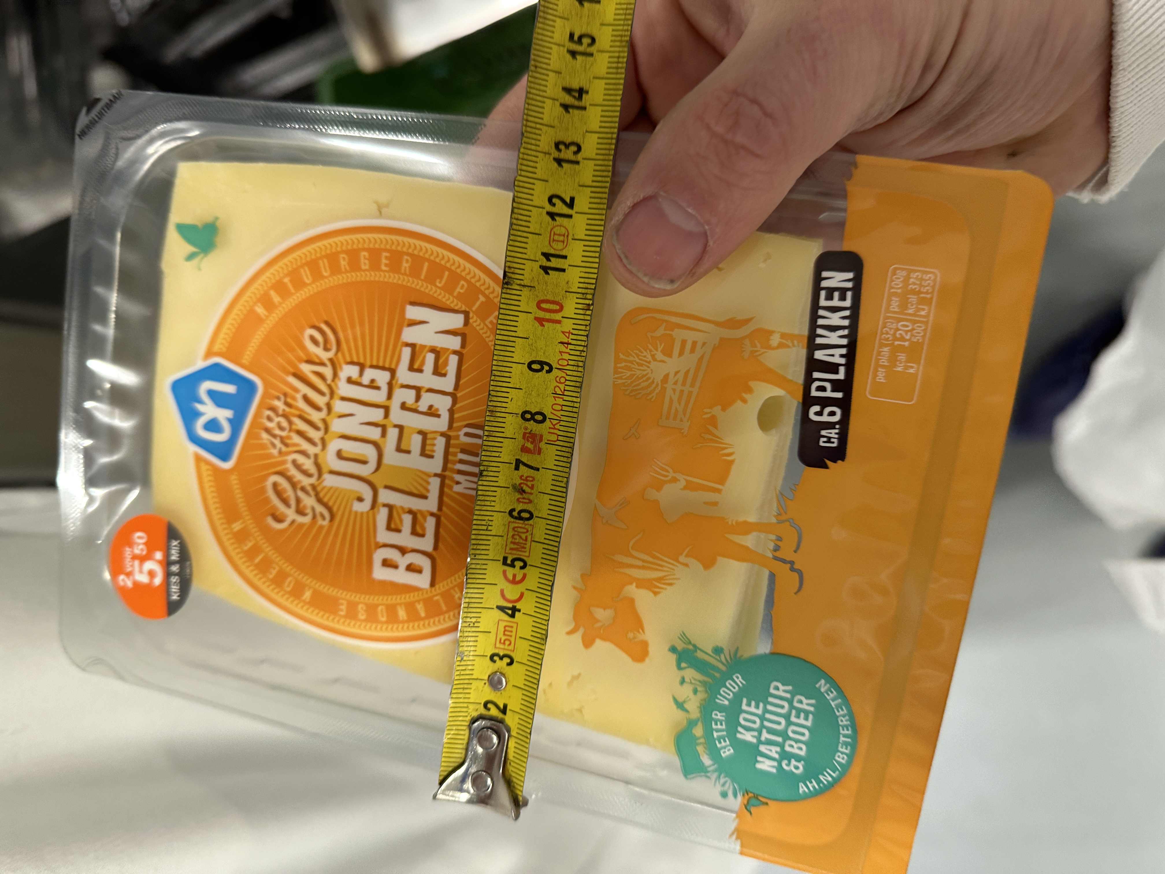 Used Multivac R530 complete line with Weber