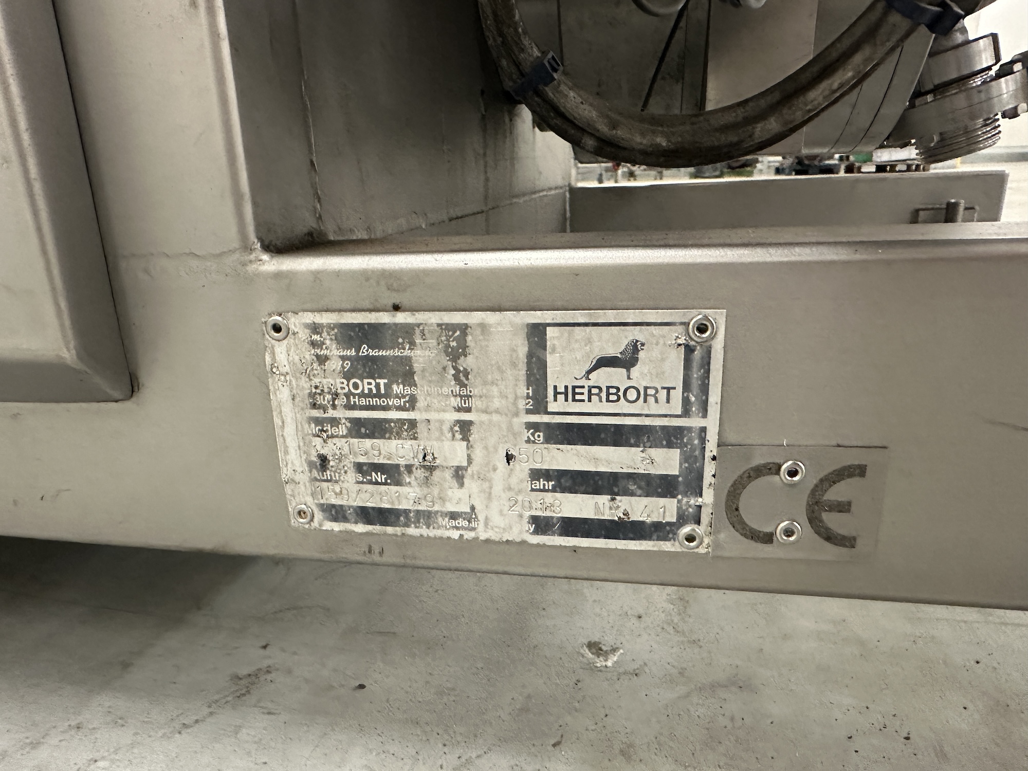 Used