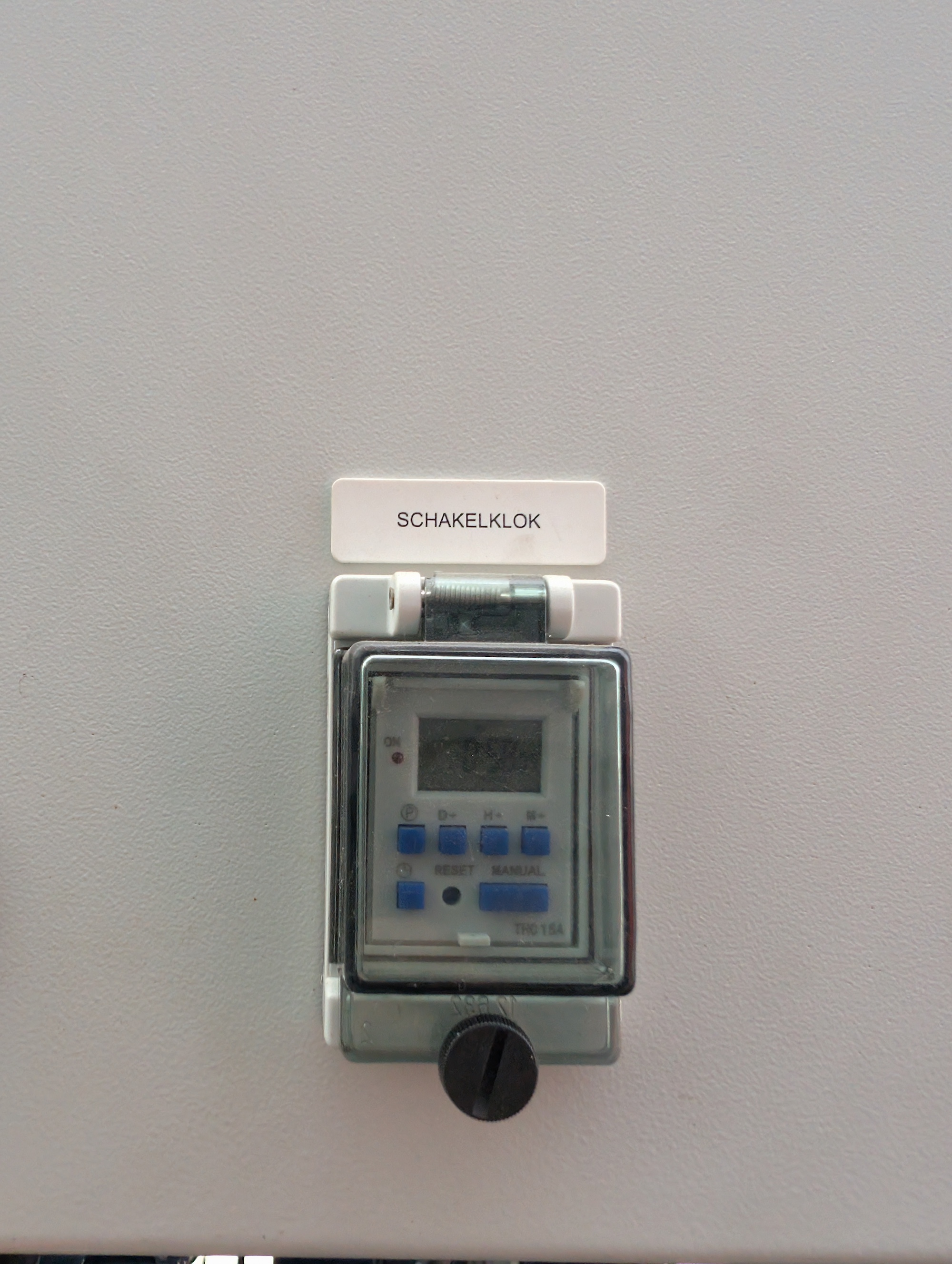 Used 2021 Cerescon Sparter S121