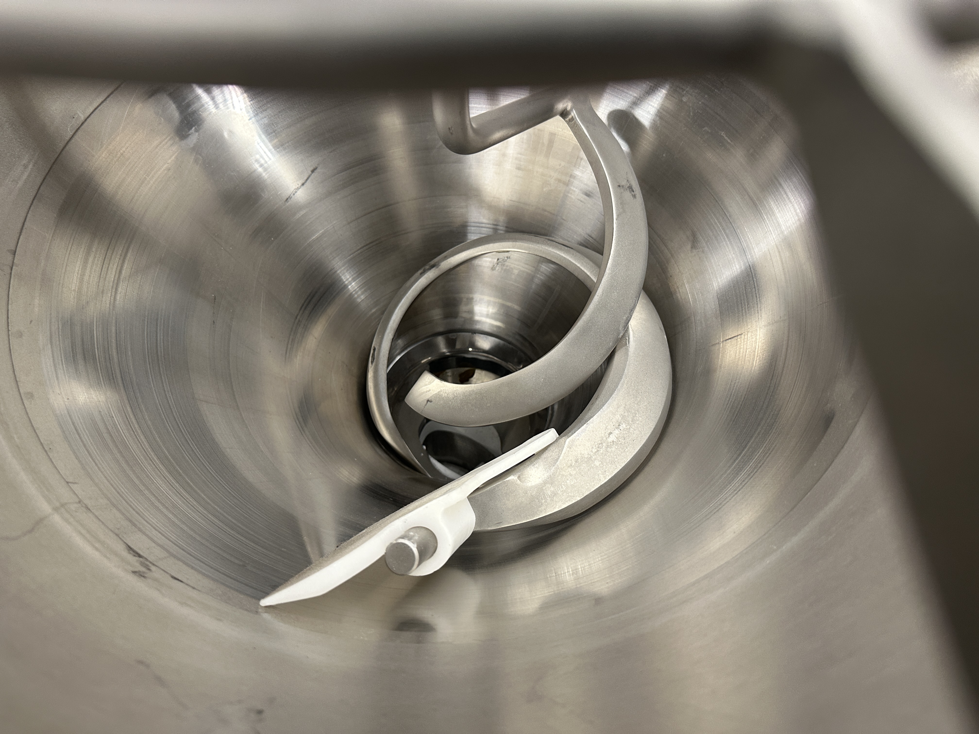 Used 2005 Vemag Robby with