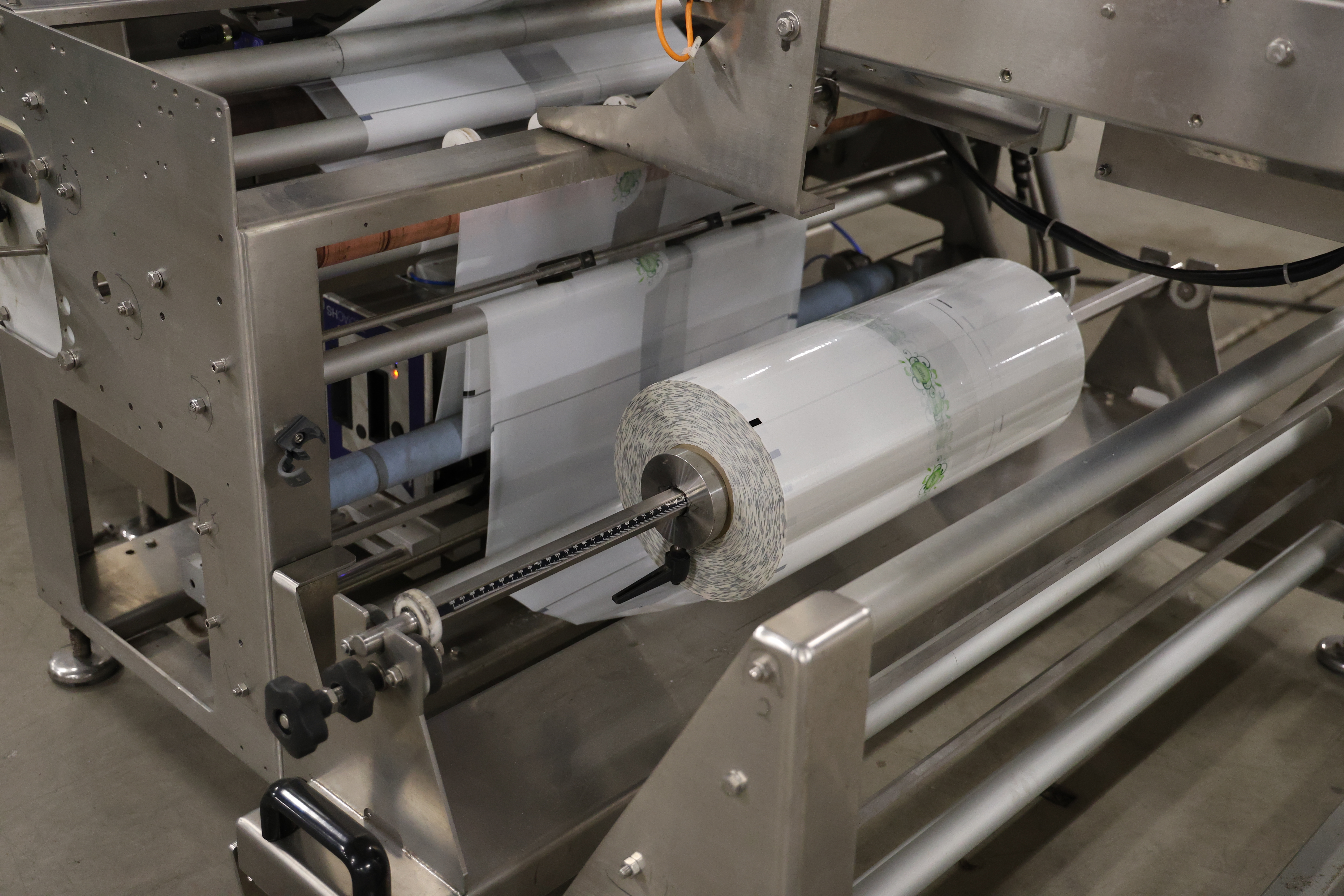 Used 2013 Ulma Sienna LS-Bl