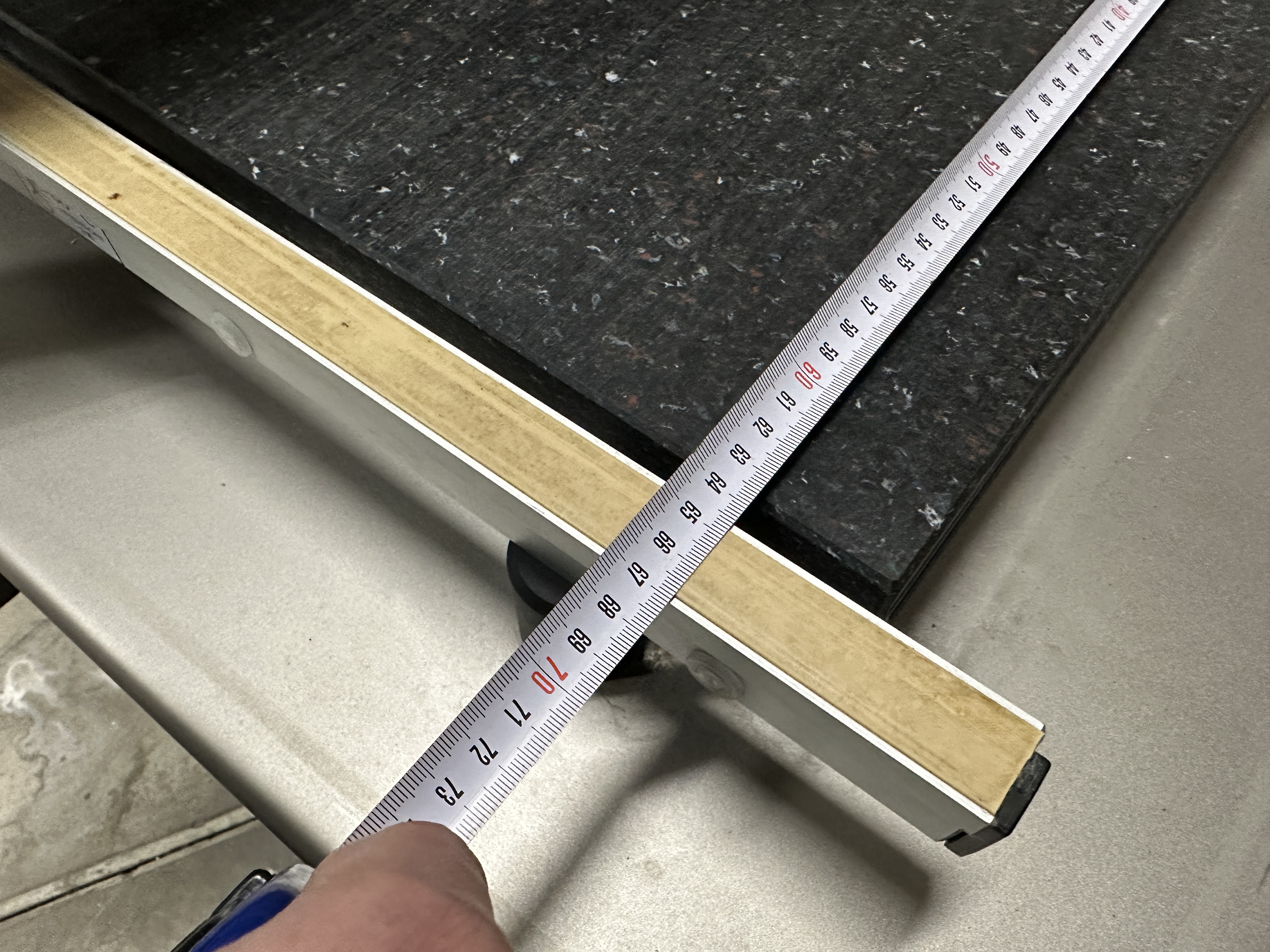 Used 2018 Webomatic Duomat 650