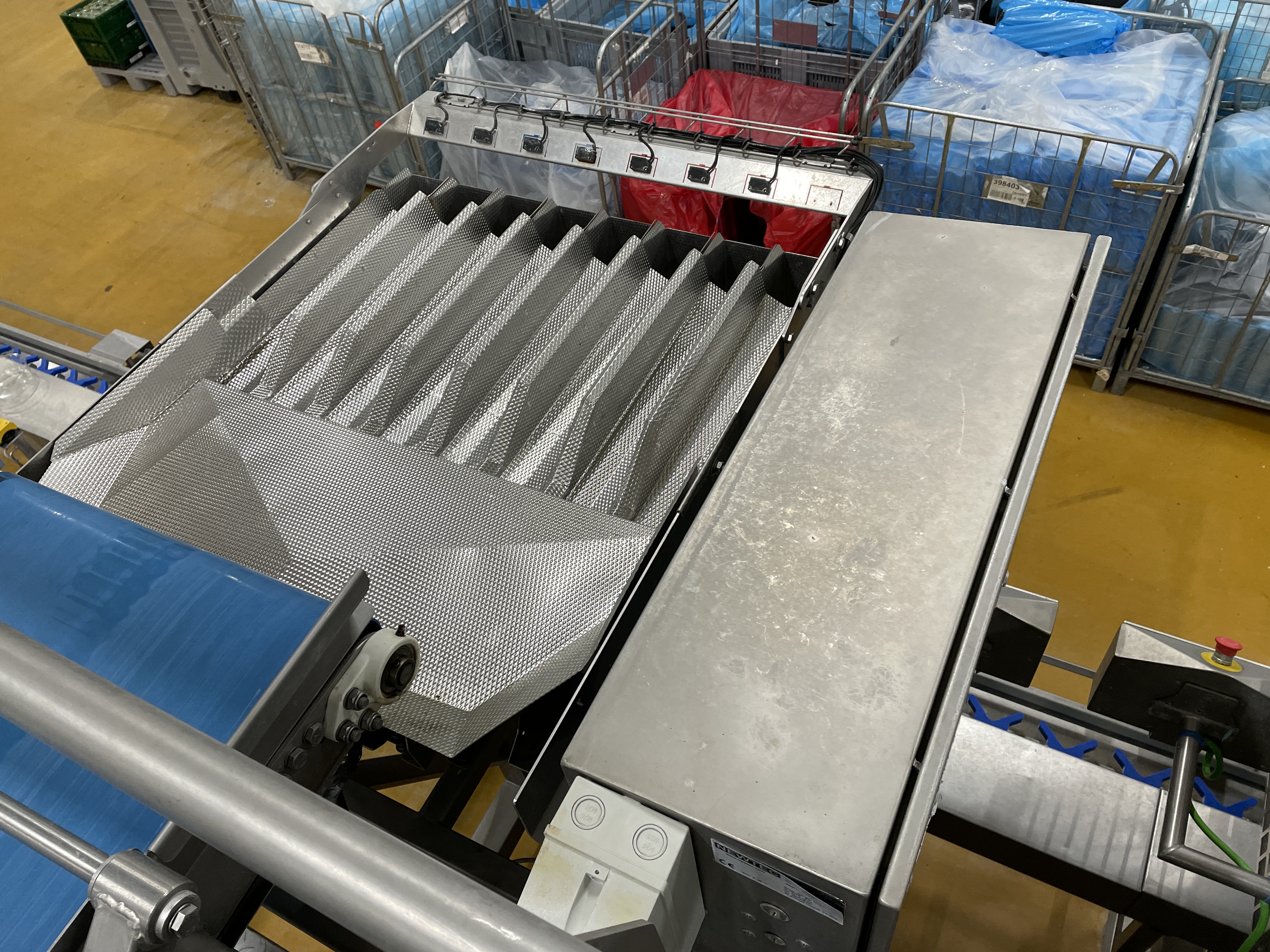 Used