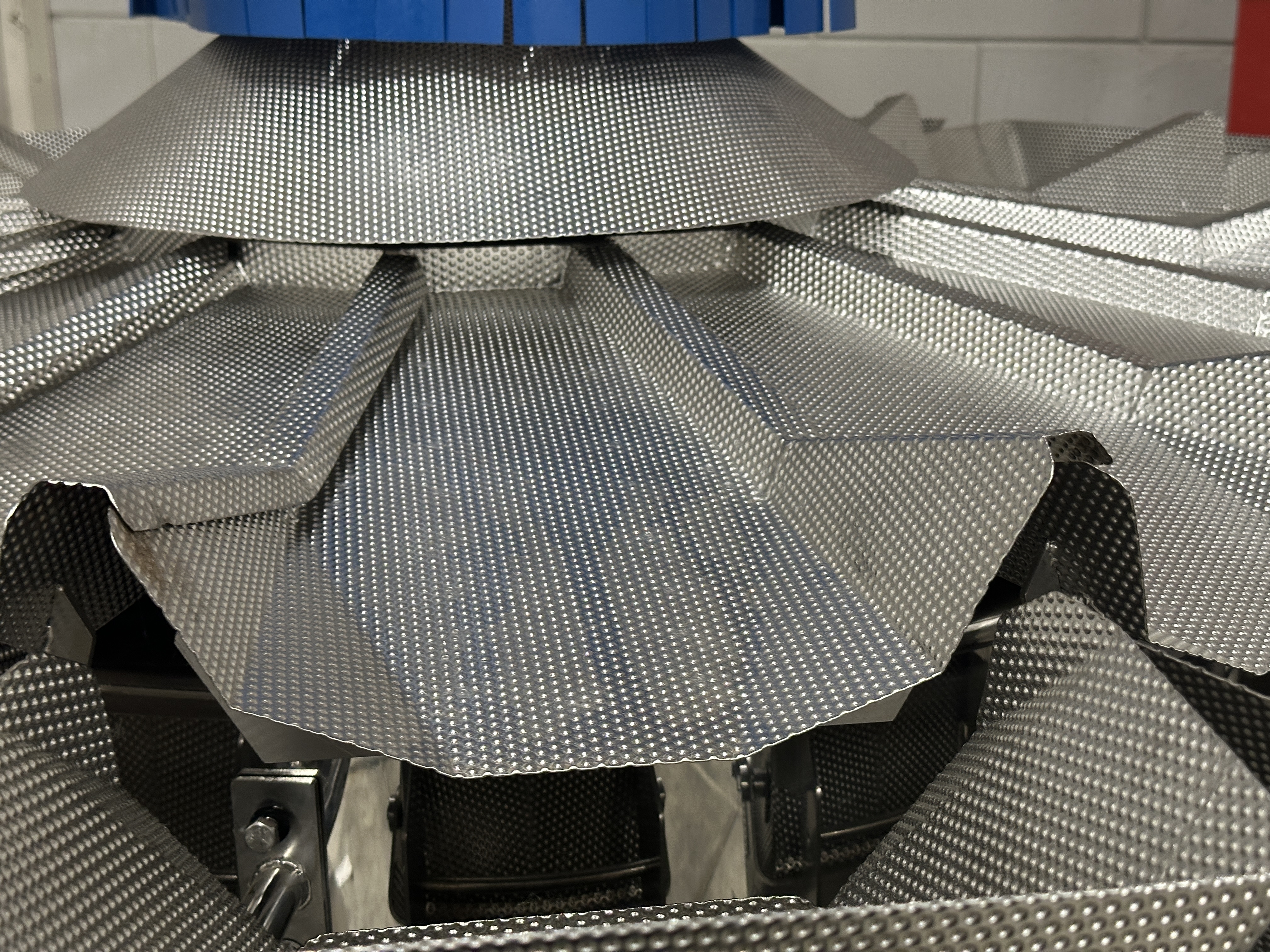 Used 2014 Ishida CCW-RS-214W-1S/50-WP