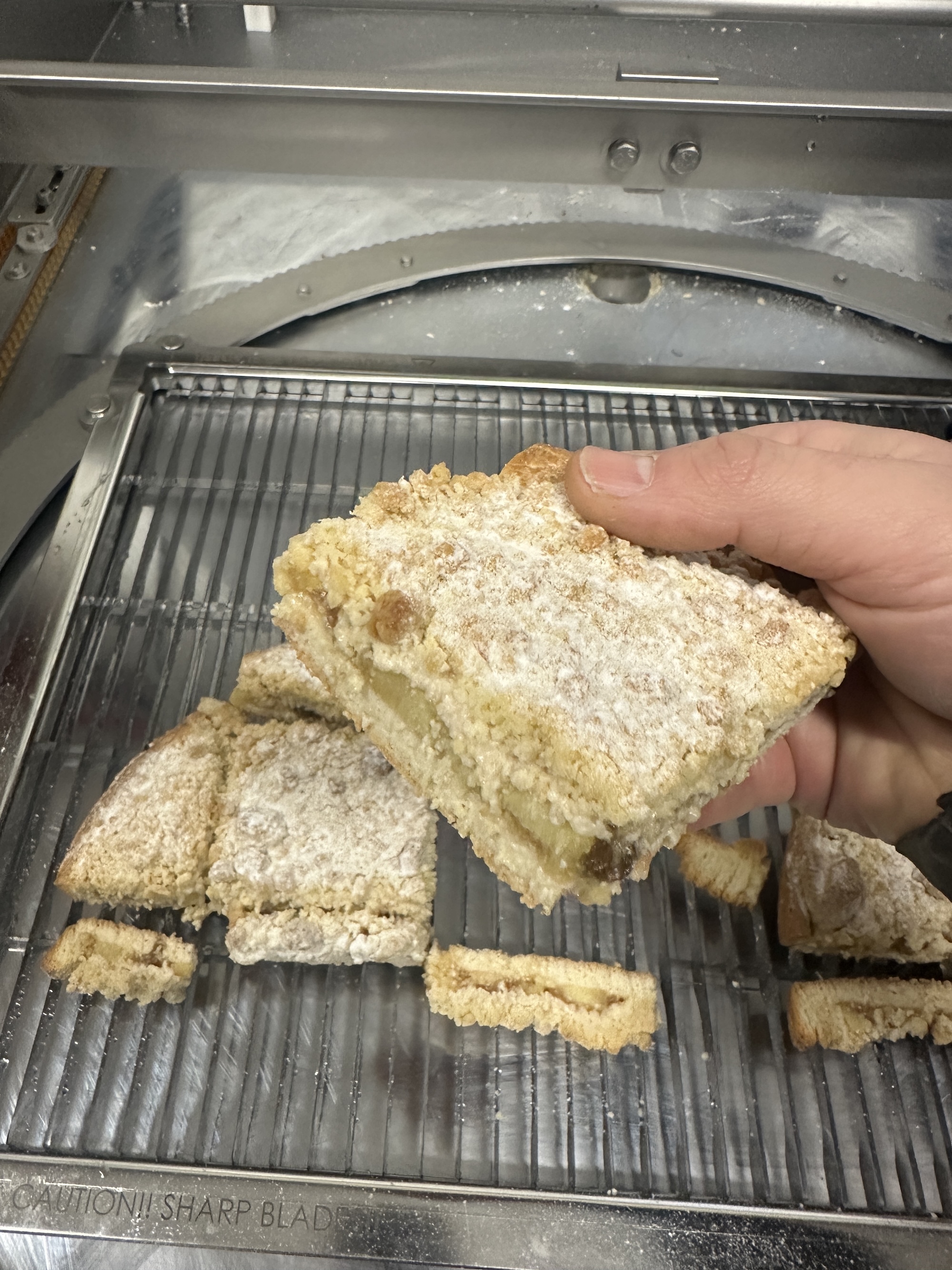 Used 2015 Watercut 172LX high precision watercut machine