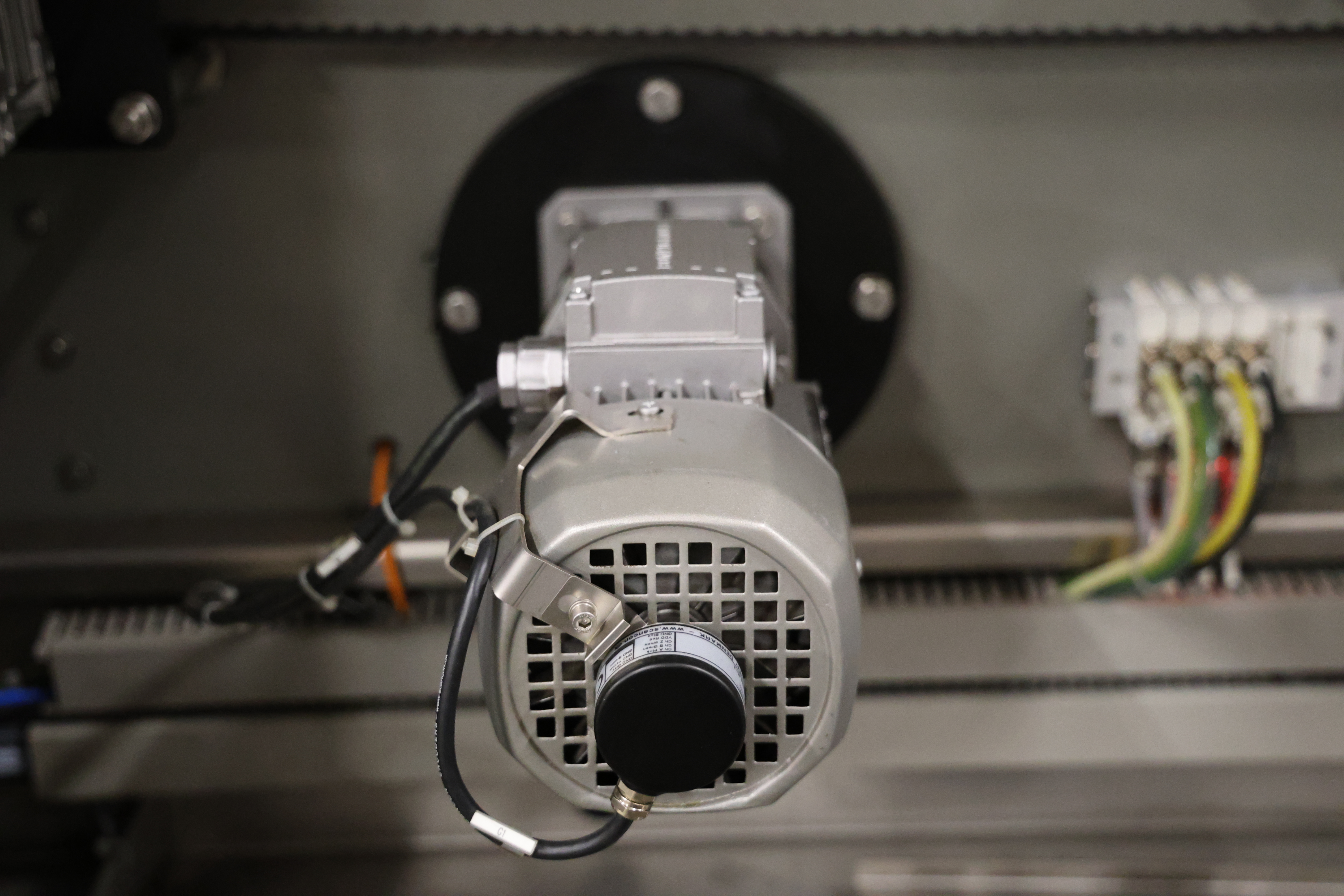 Used 2013 Ulma Sienna LS-Bl