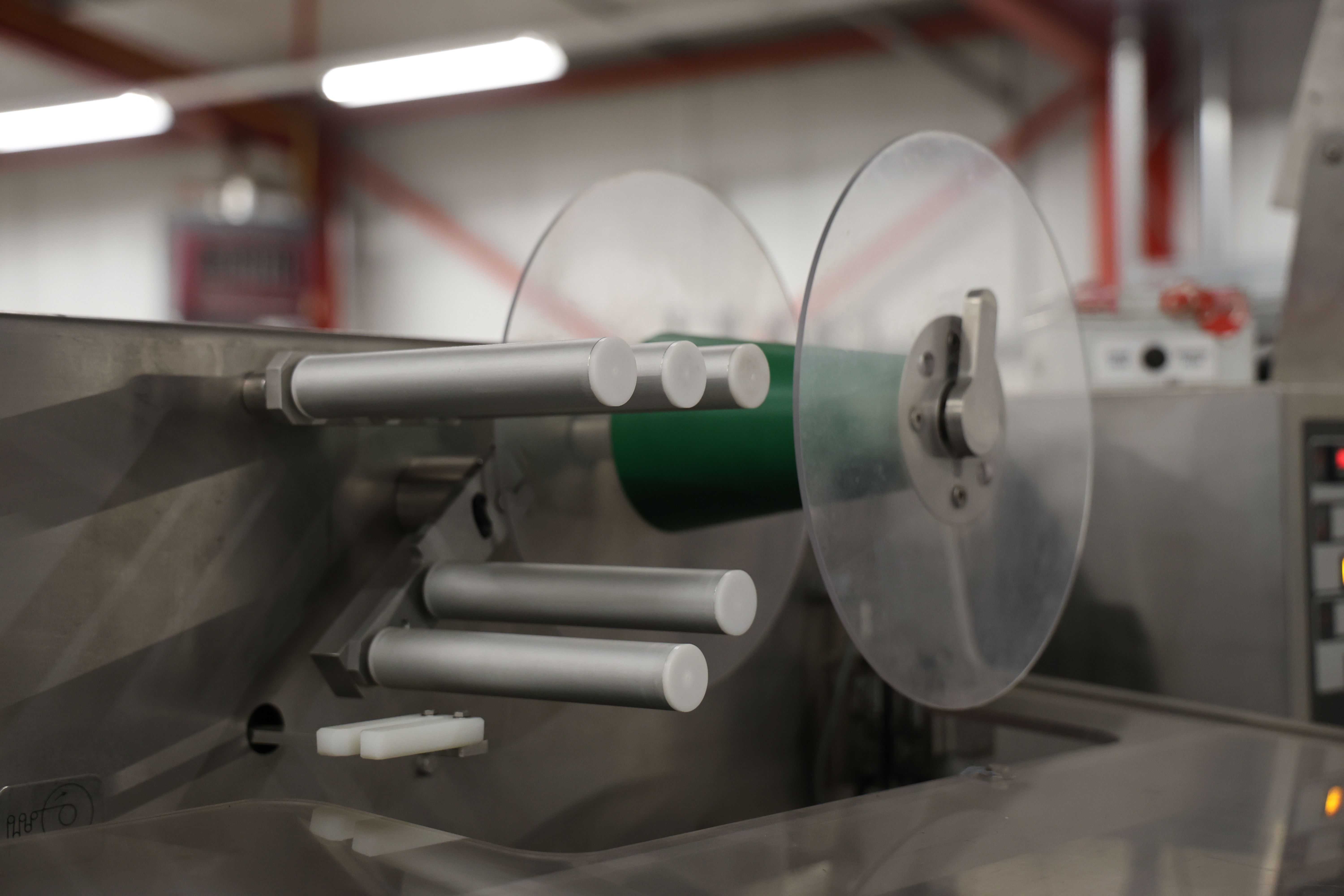 Used 2013 Ulma Sienna LS-Bl