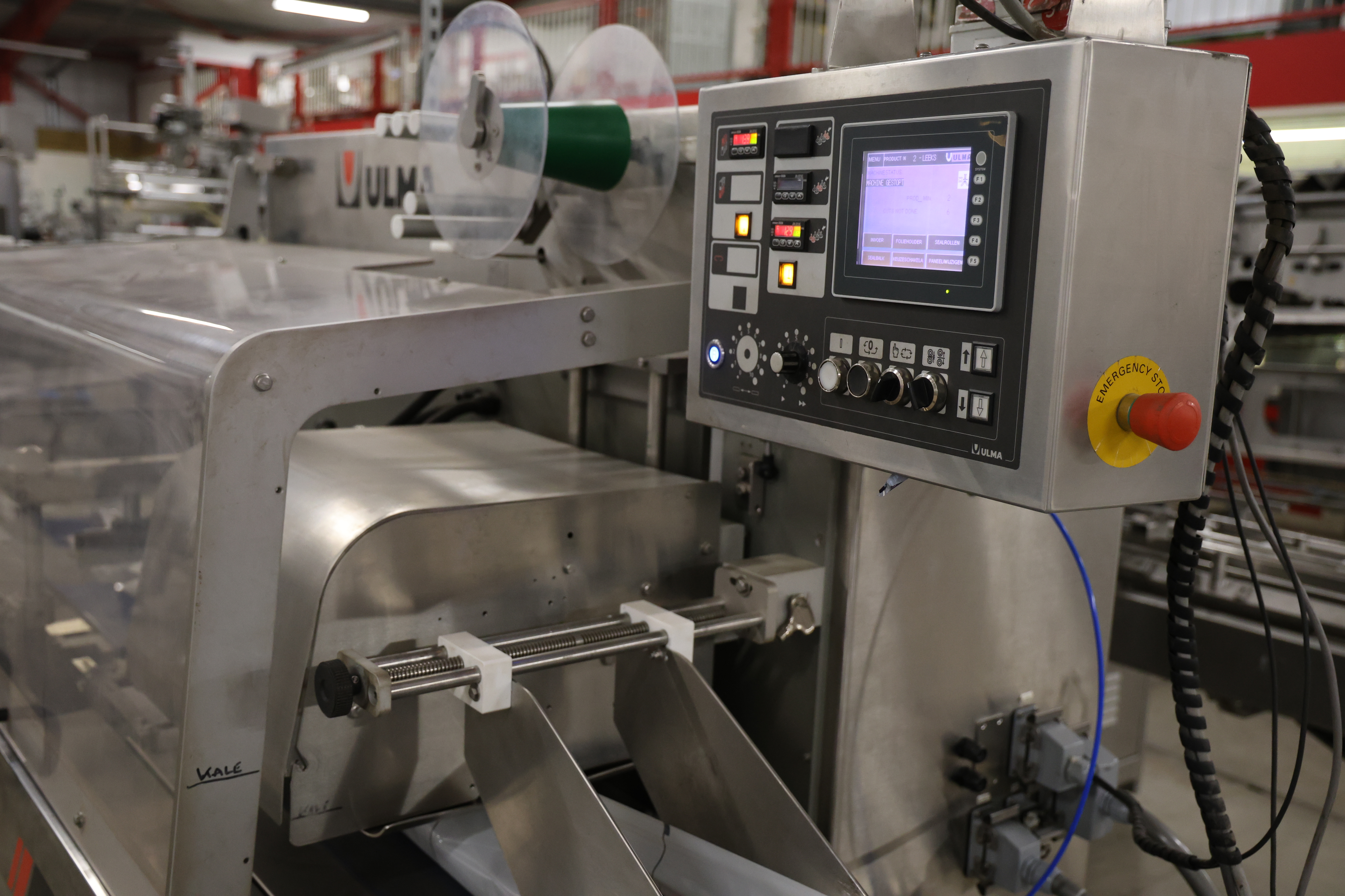 Used 2013 Ulma Sienna LS-Bl