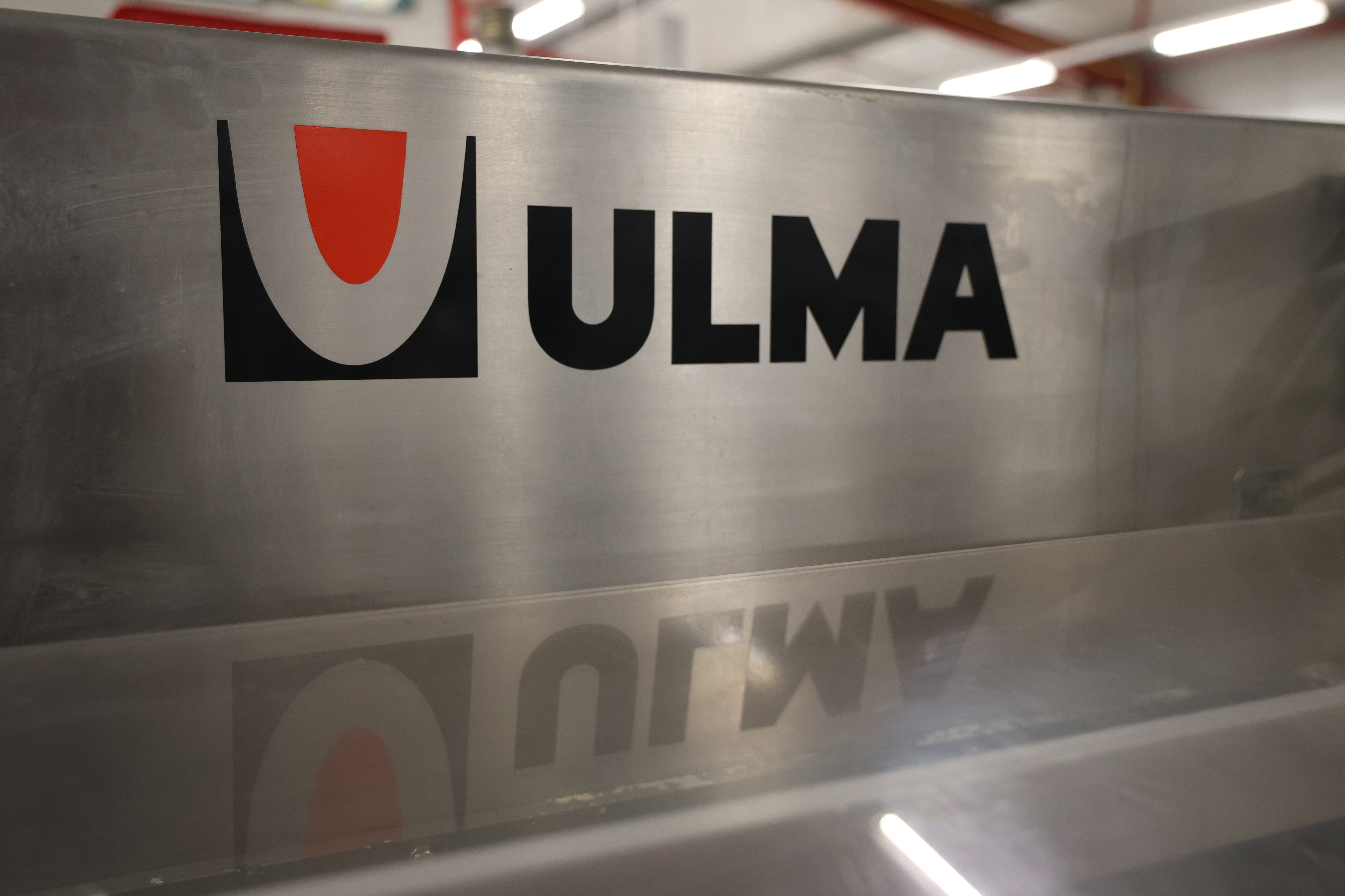 Used 2013 Ulma Sienna LS-Bl