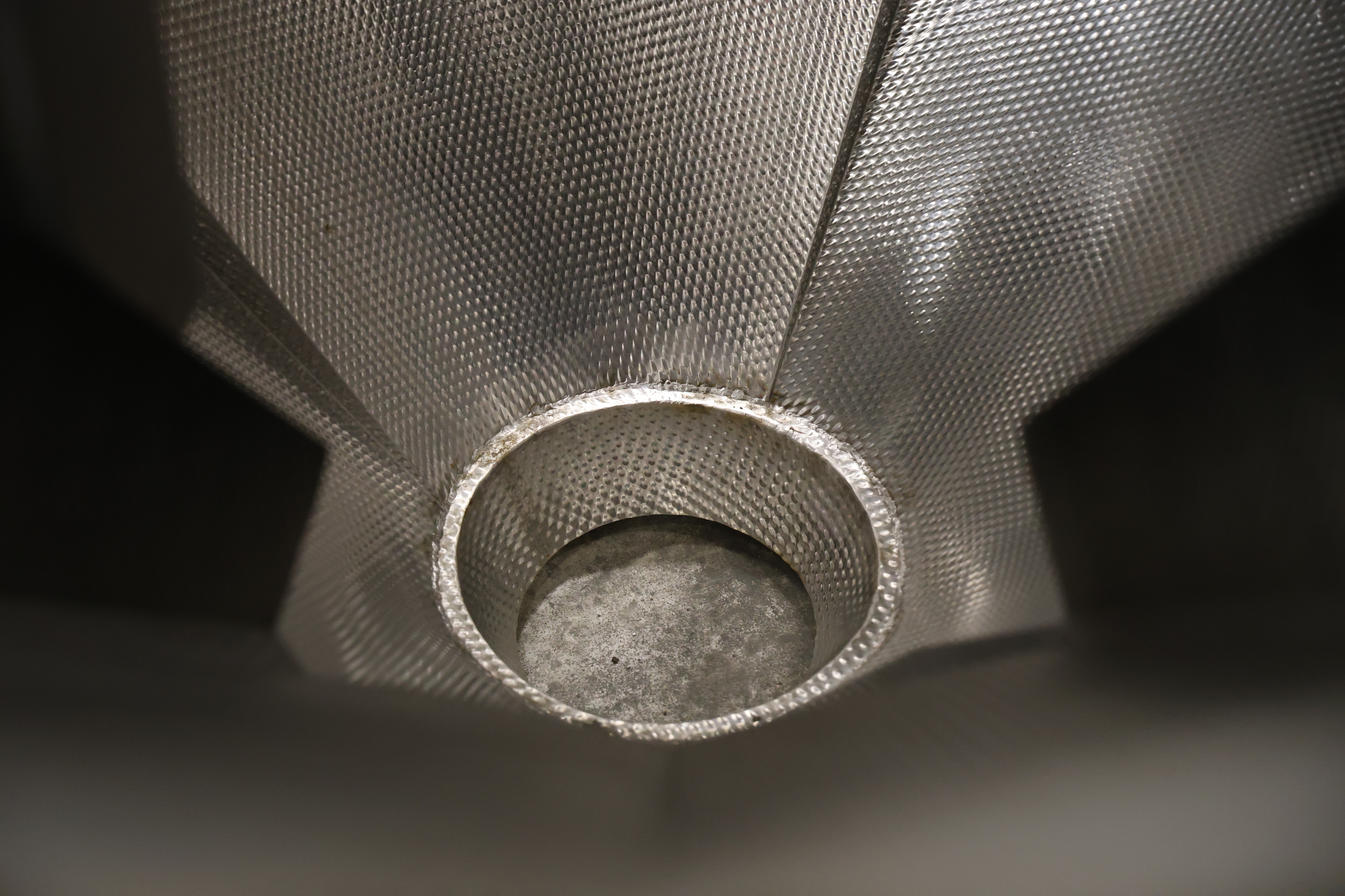 Used Ishida CCW-RZ-214W-S/60-WP