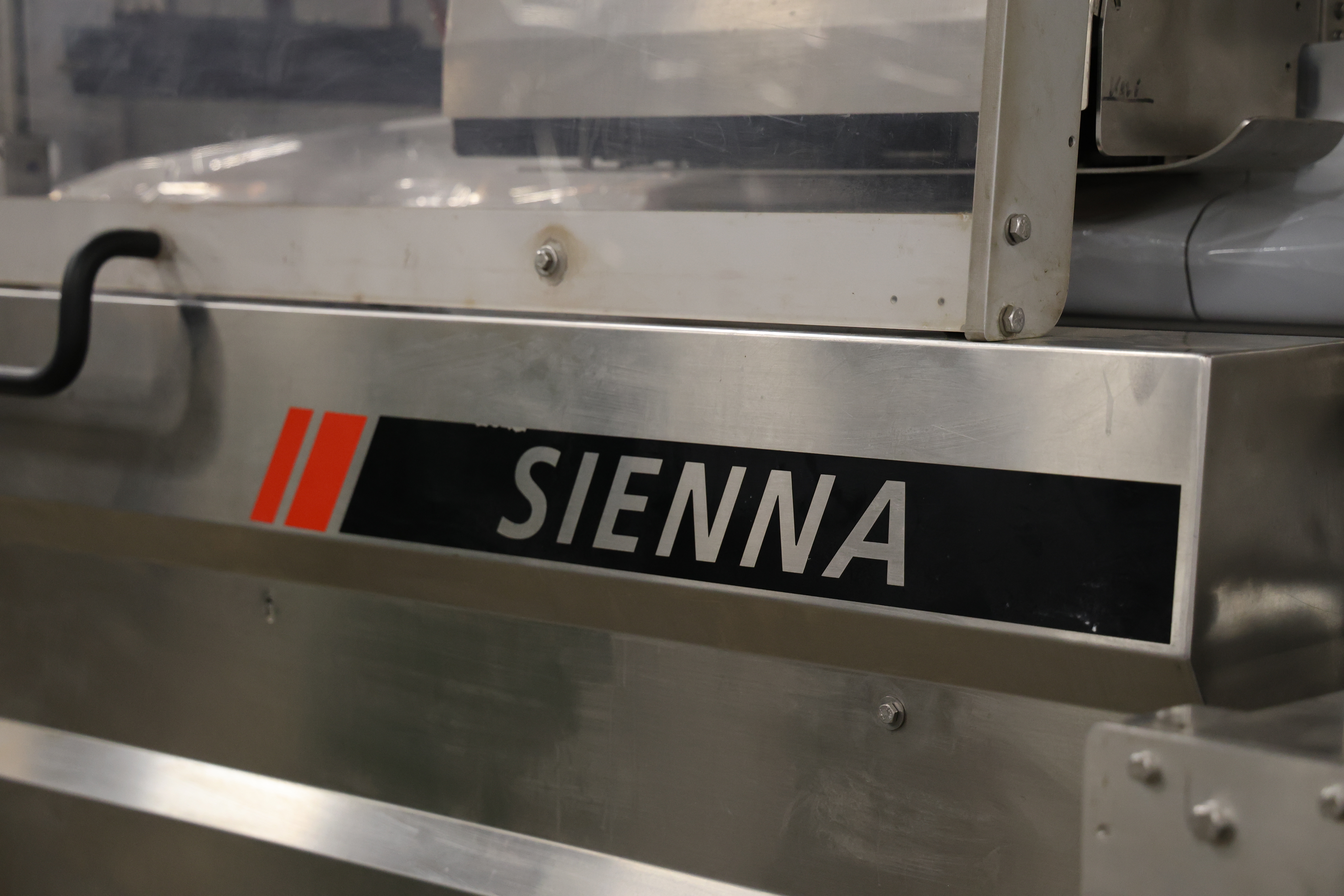 Used 2013 Ulma Sienna LS-Bl