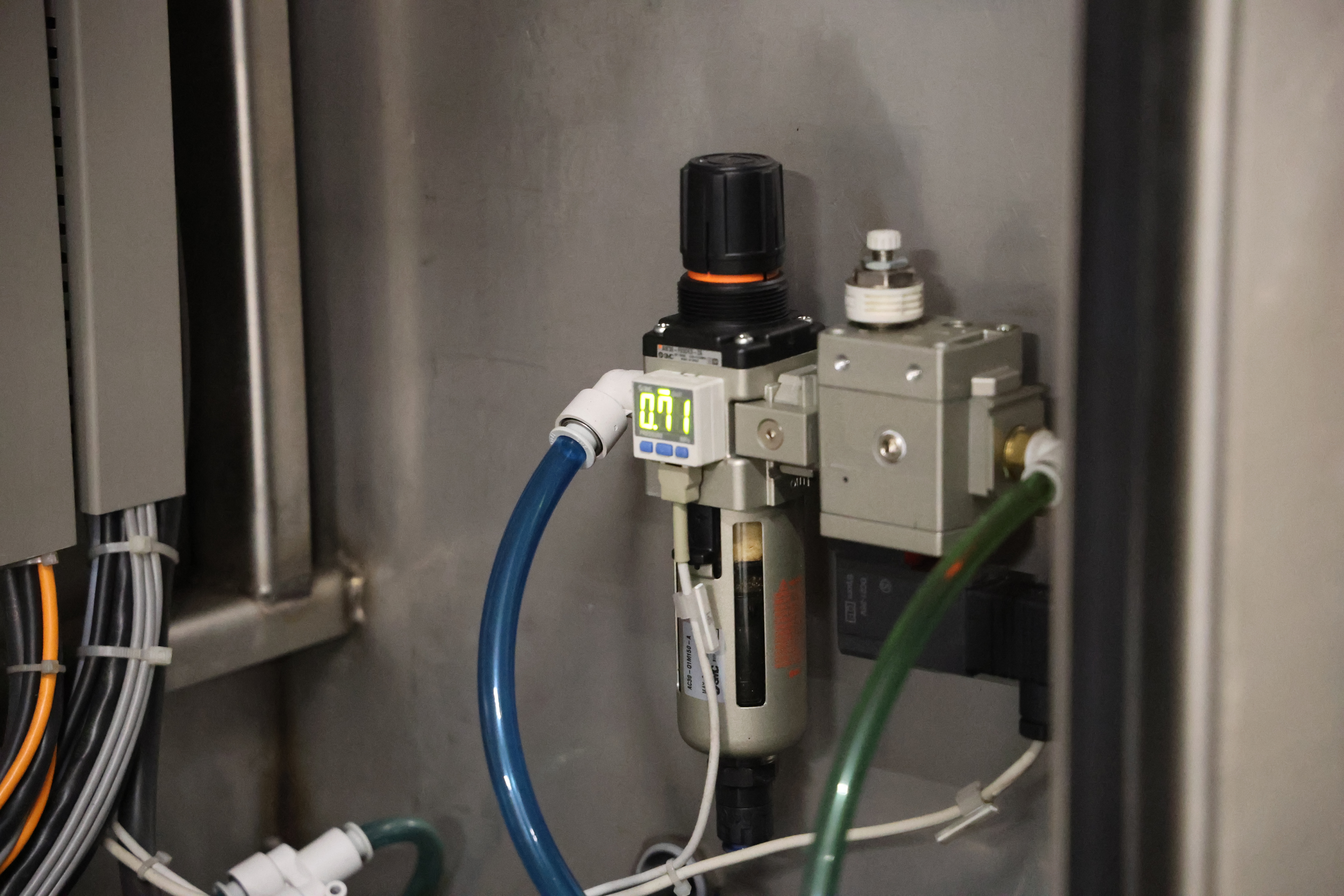 Used 2013 Ulma Sienna LS-Bl