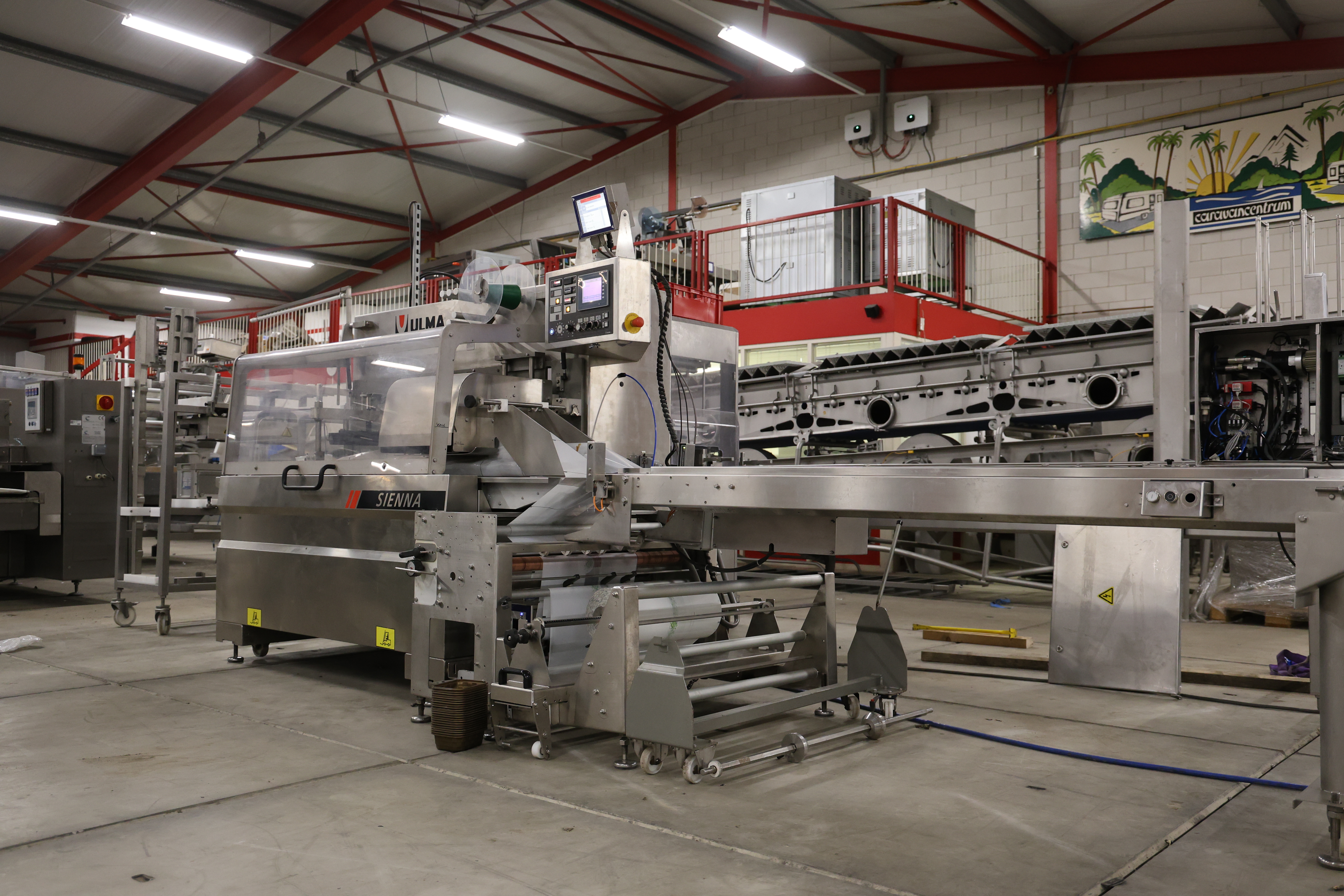 Used 2013 Ulma Sienna LS-Bl