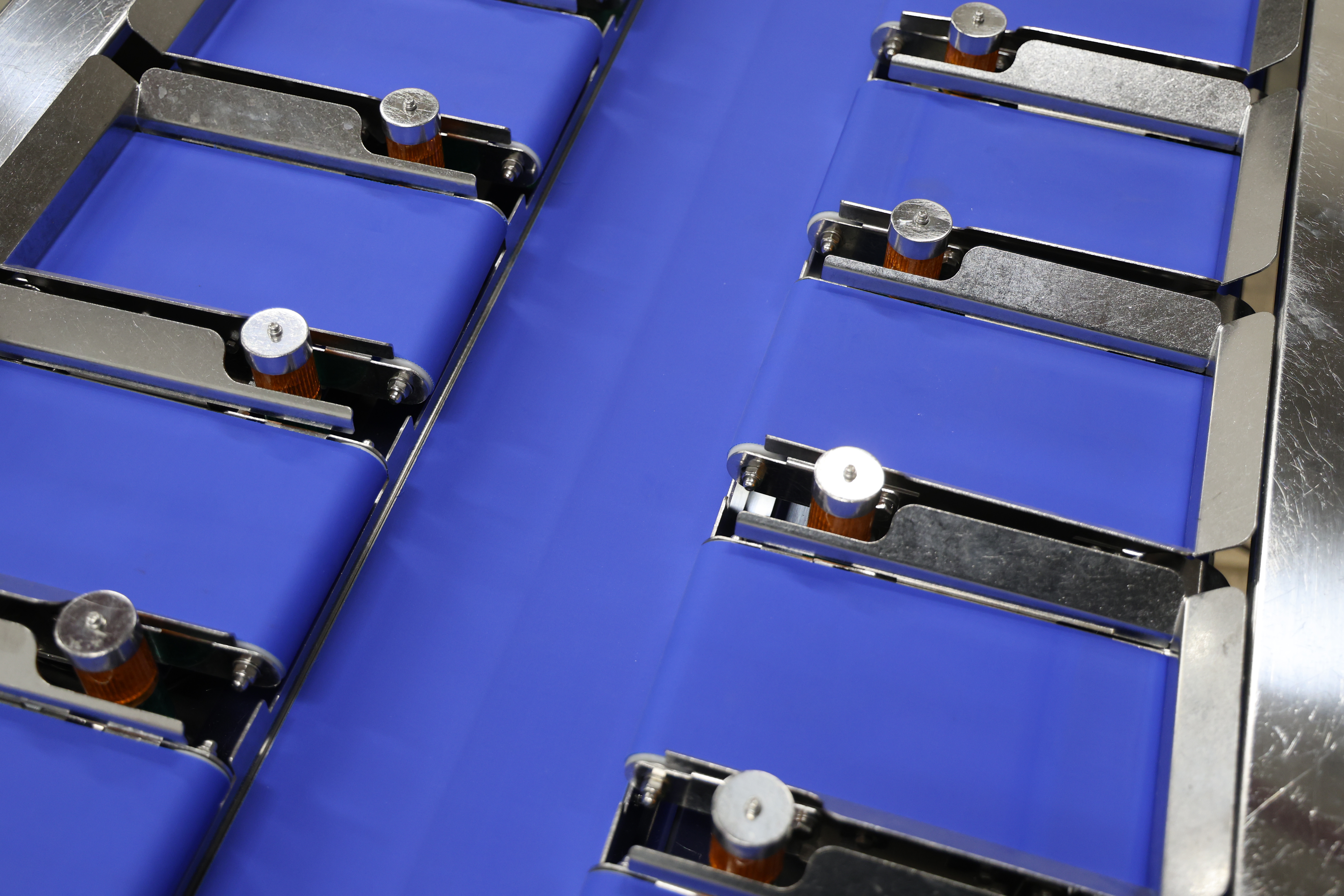 Used 2020 Yamato TSDW-206W