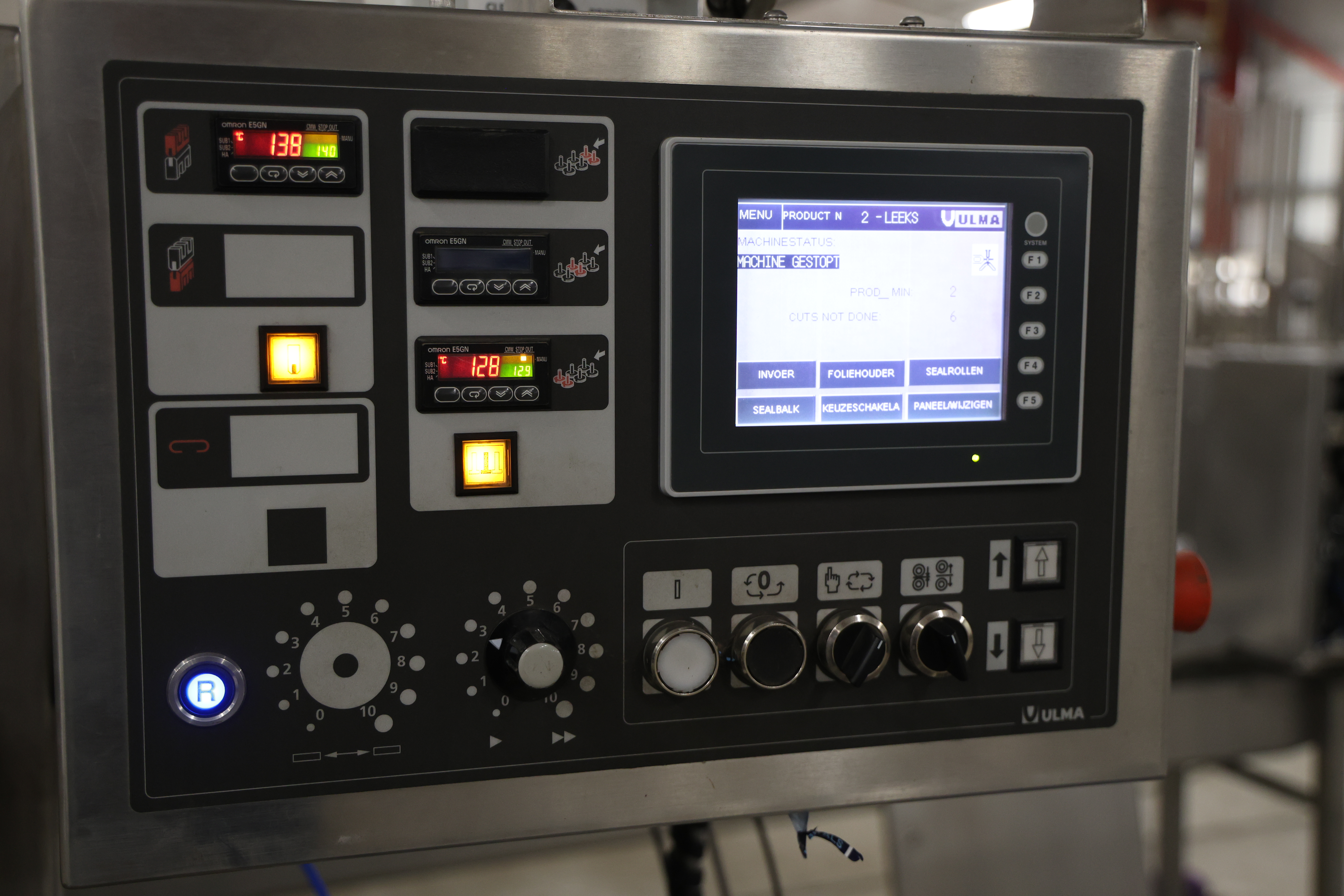 Used 2013 Ulma Sienna LS-Bl