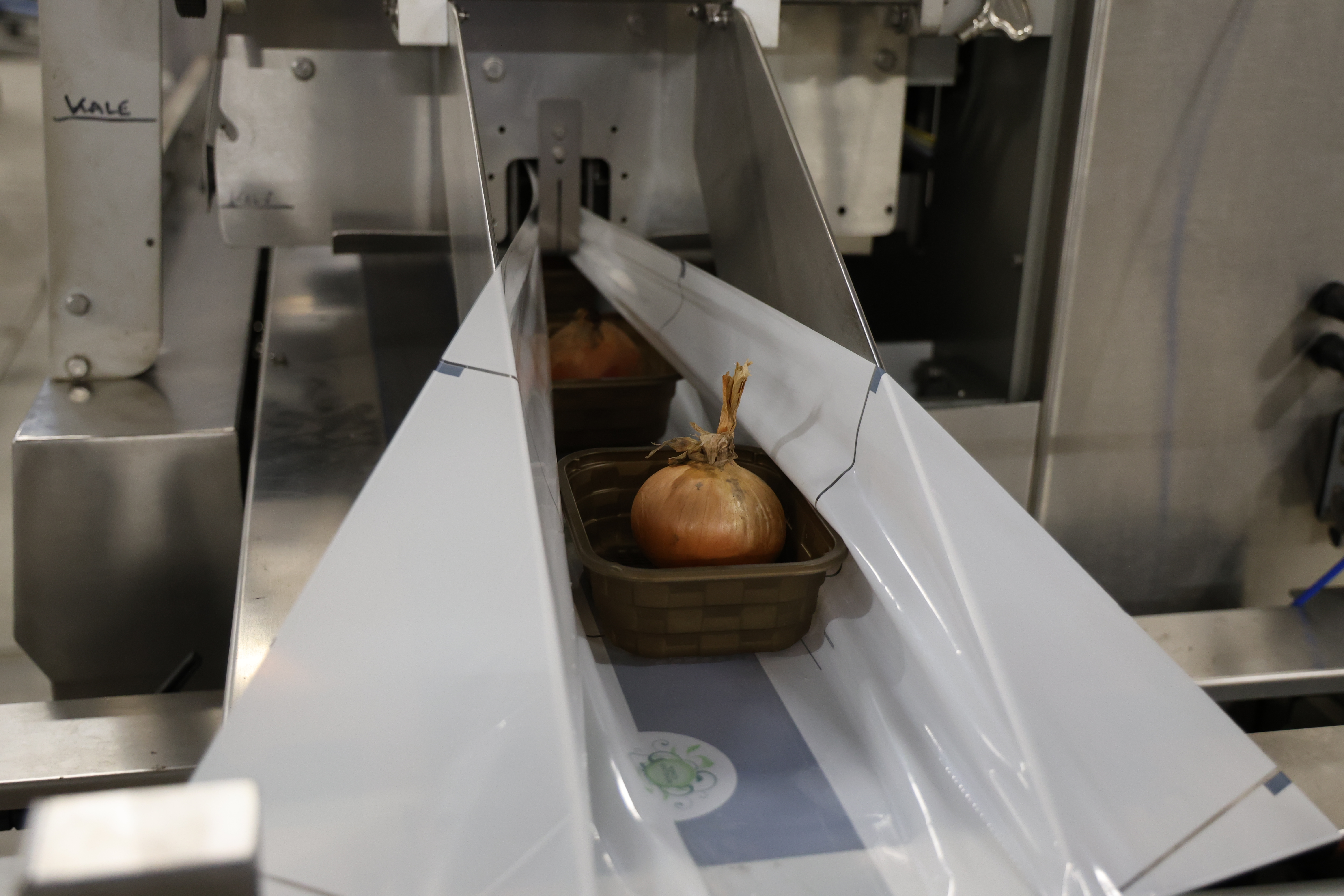 Used 2013 Ulma Sienna LS-Bl